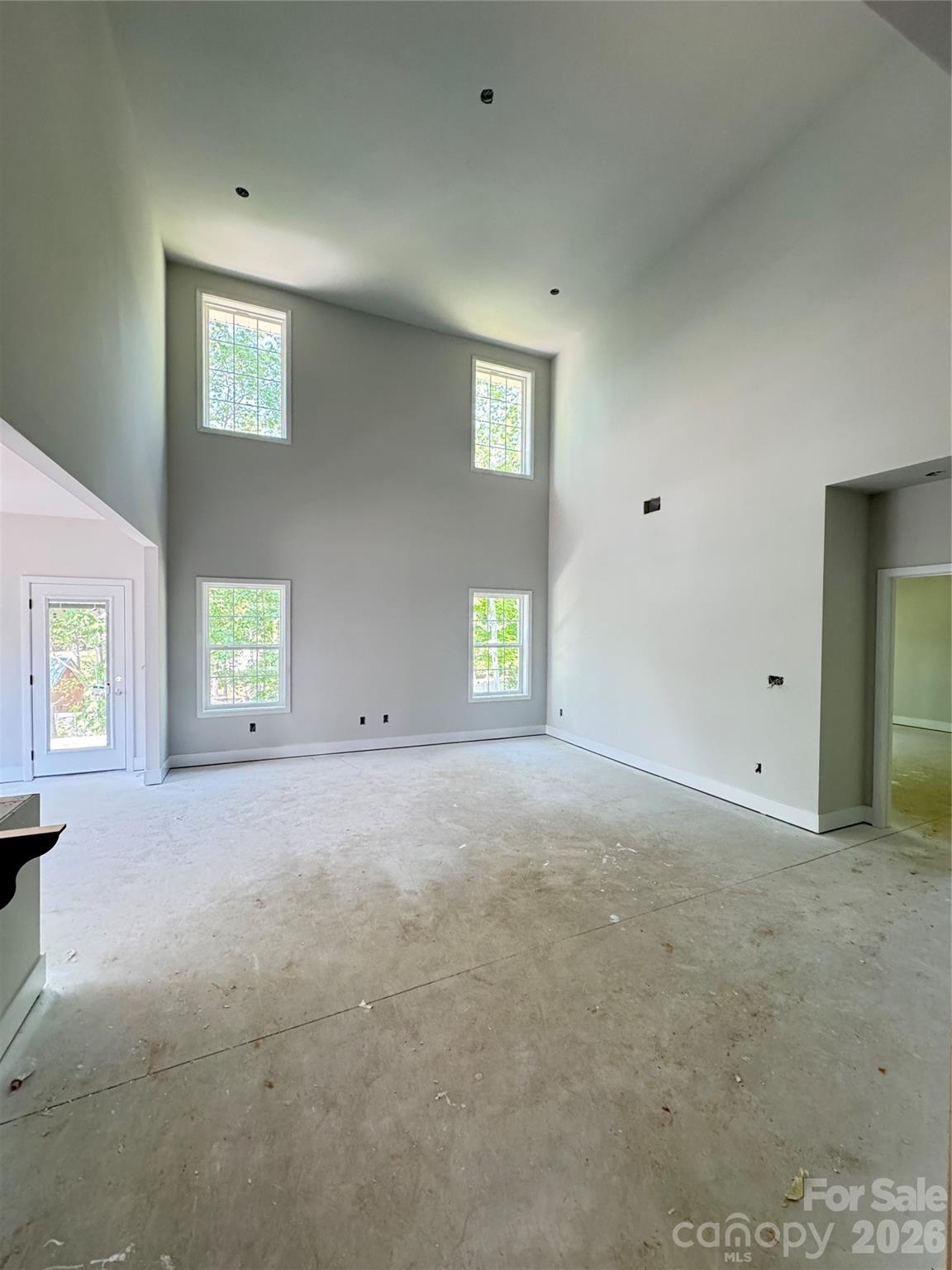 1085 Kildare Drive 67 Property Photo 15