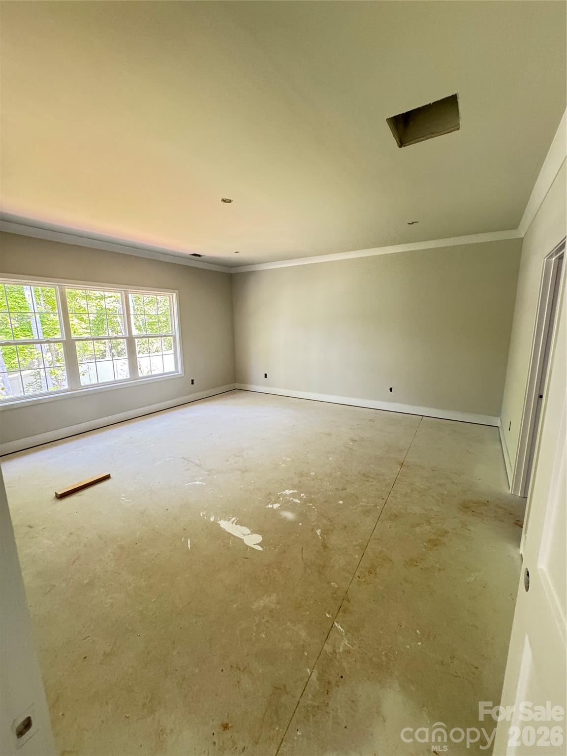 1085 Kildare Drive 67 Property Photo 16