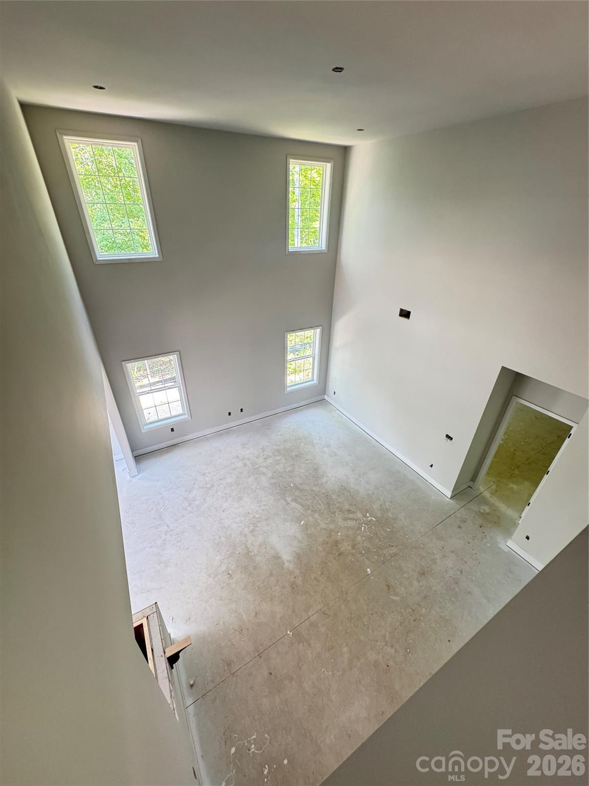 1085 Kildare Drive 67 Property Photo 21