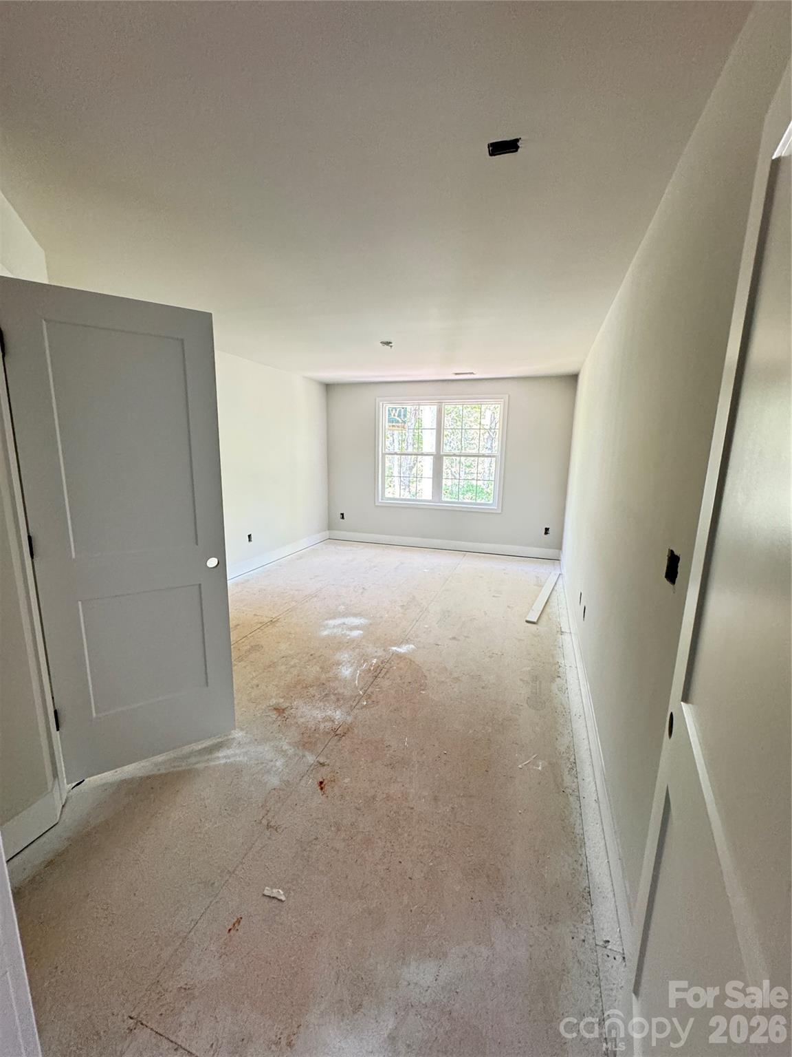 1085 Kildare Drive 67 Property Photo 22