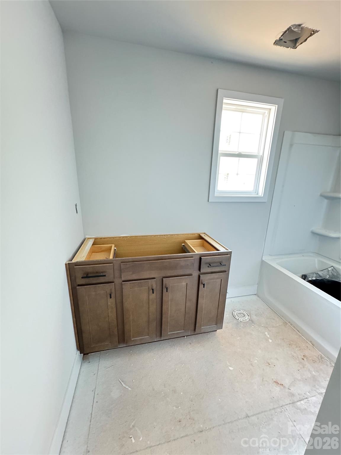 1085 Kildare Drive 67 Property Photo 24