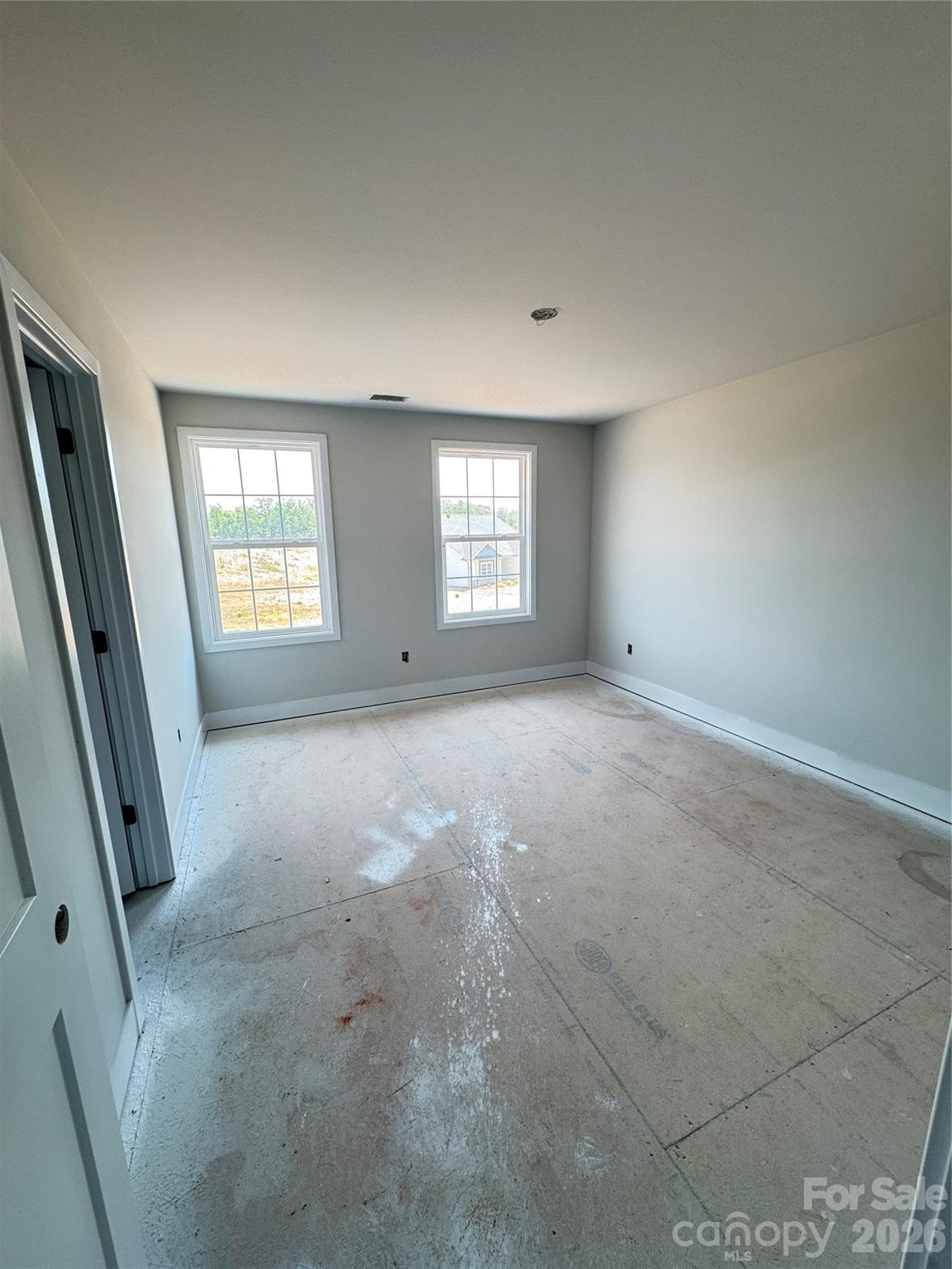 1085 Kildare Drive 67 Property Photo 25