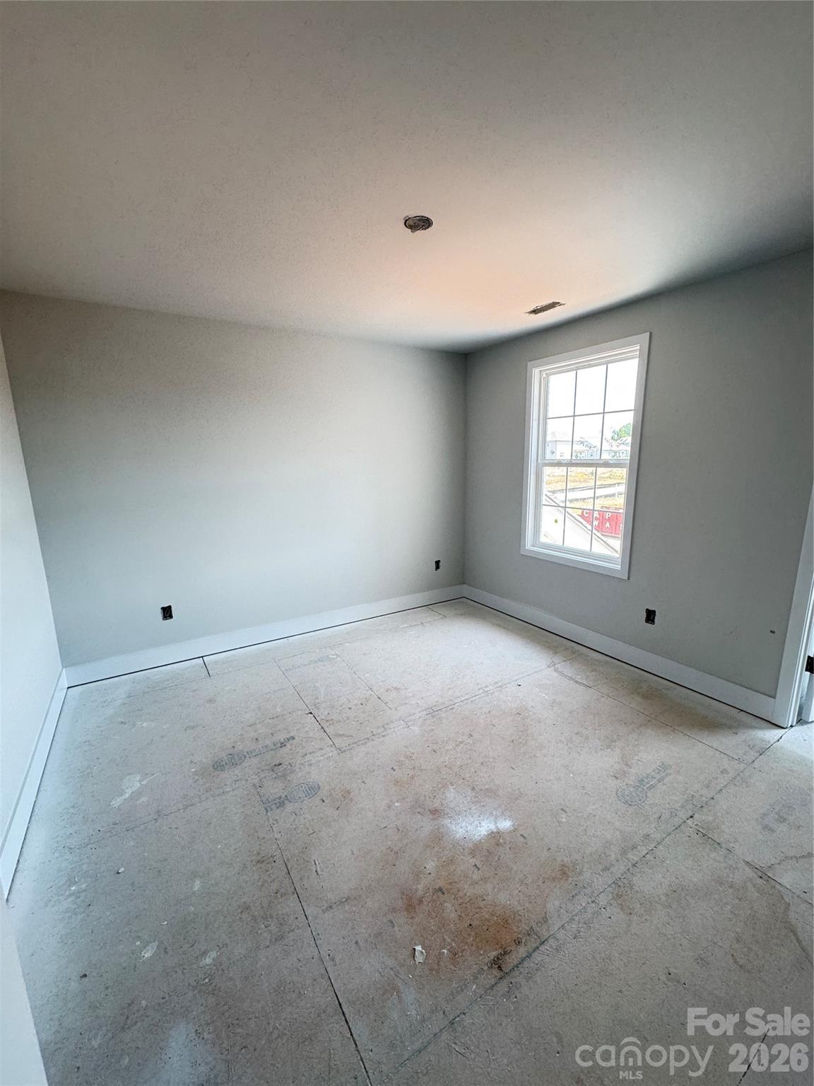 1085 Kildare Drive 67 Property Photo 26