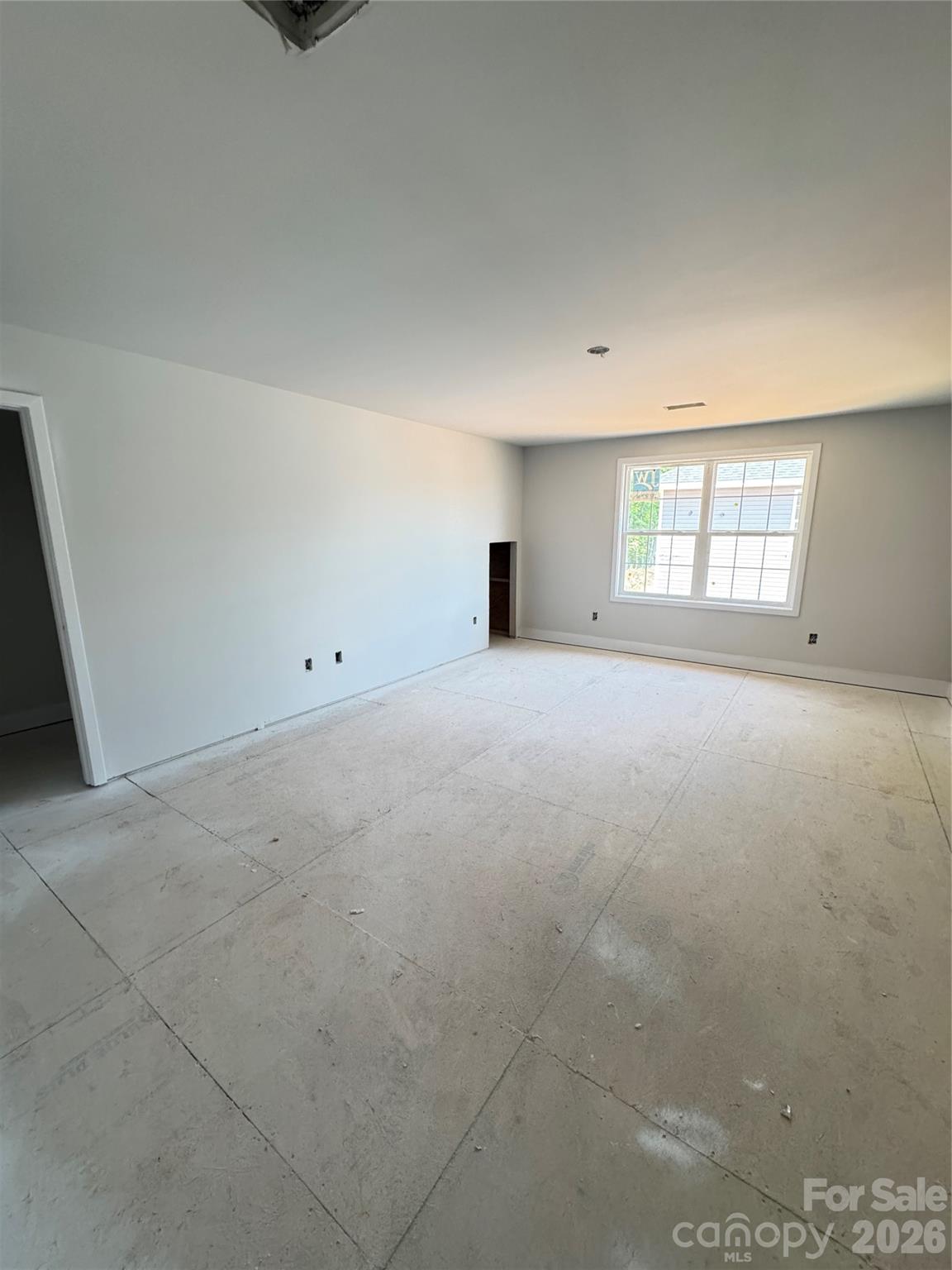 1085 Kildare Drive 67 Property Photo 28