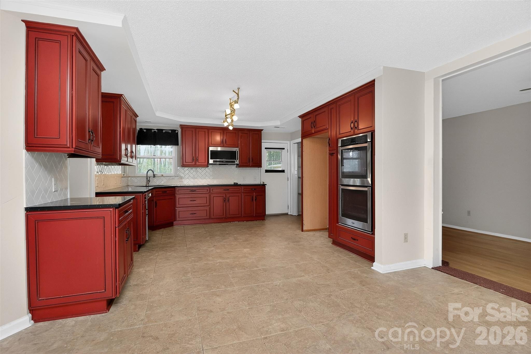 9516 Westmoreland Road Property Photo 10