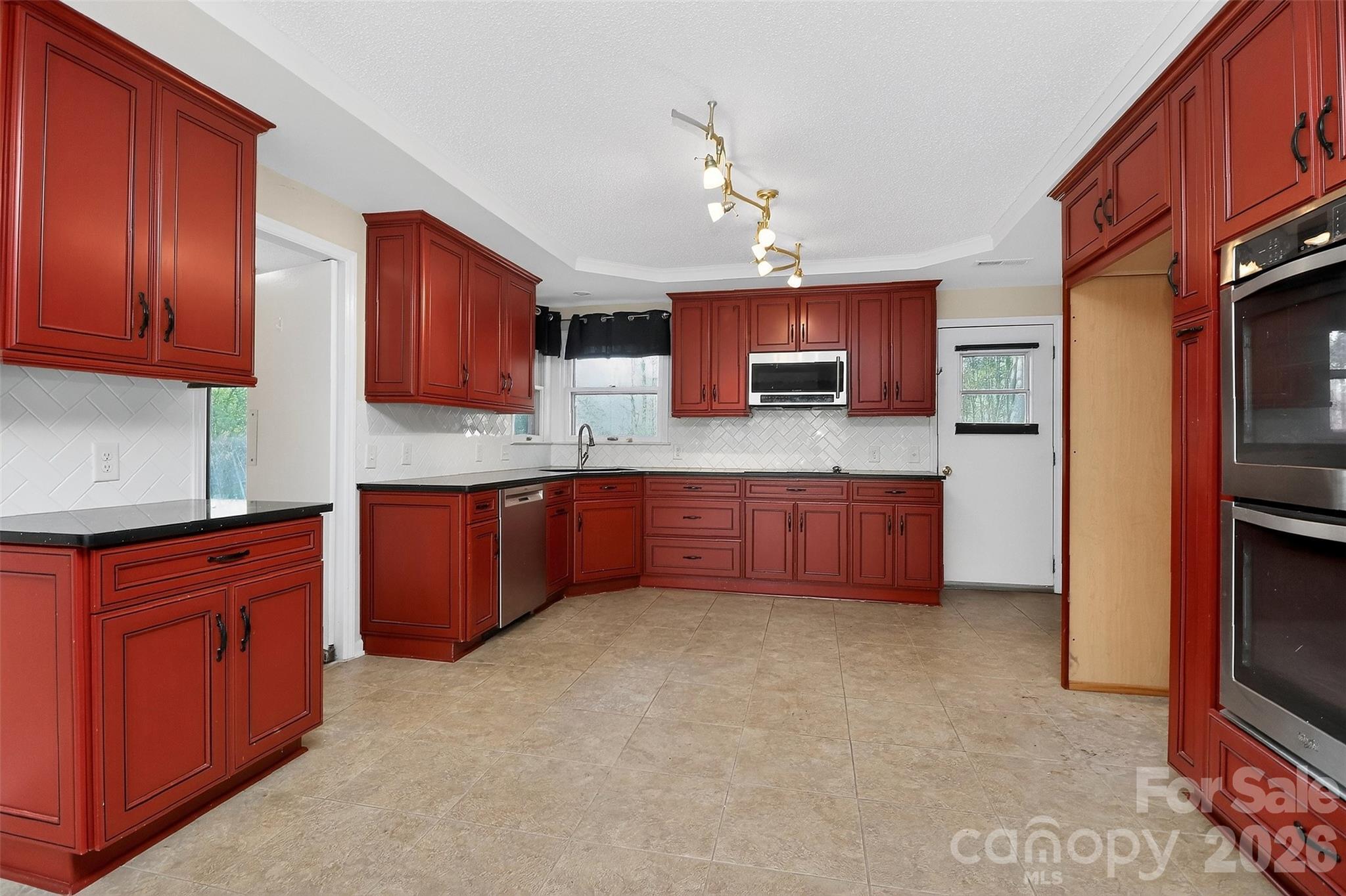9516 Westmoreland Road Property Photo 14