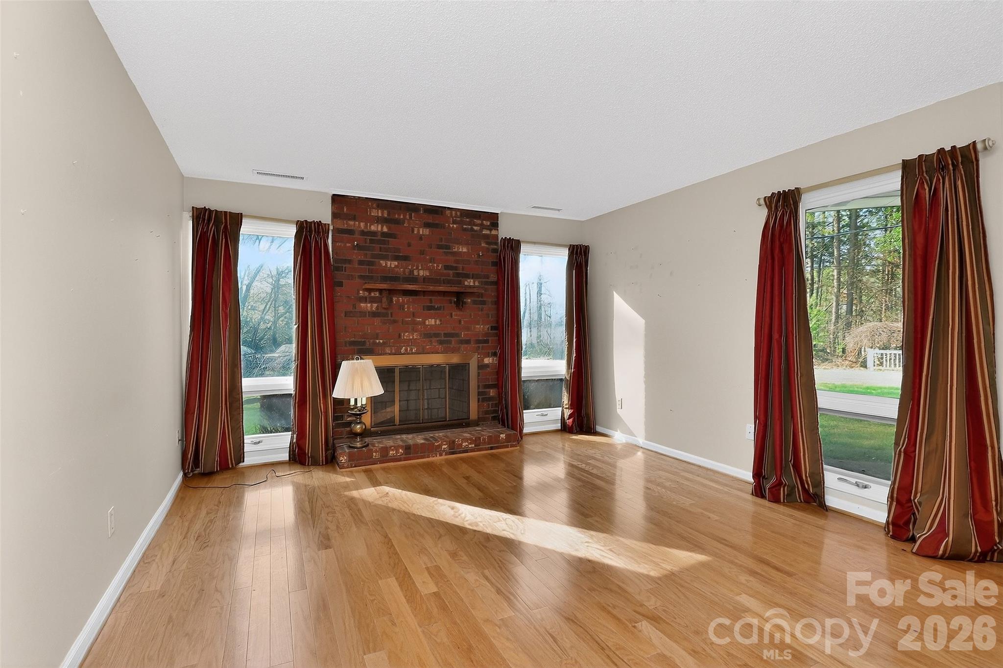 9516 Westmoreland Road Property Photo 17