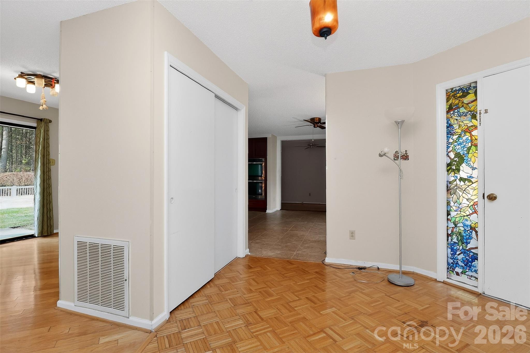 9516 Westmoreland Road Property Photo 20
