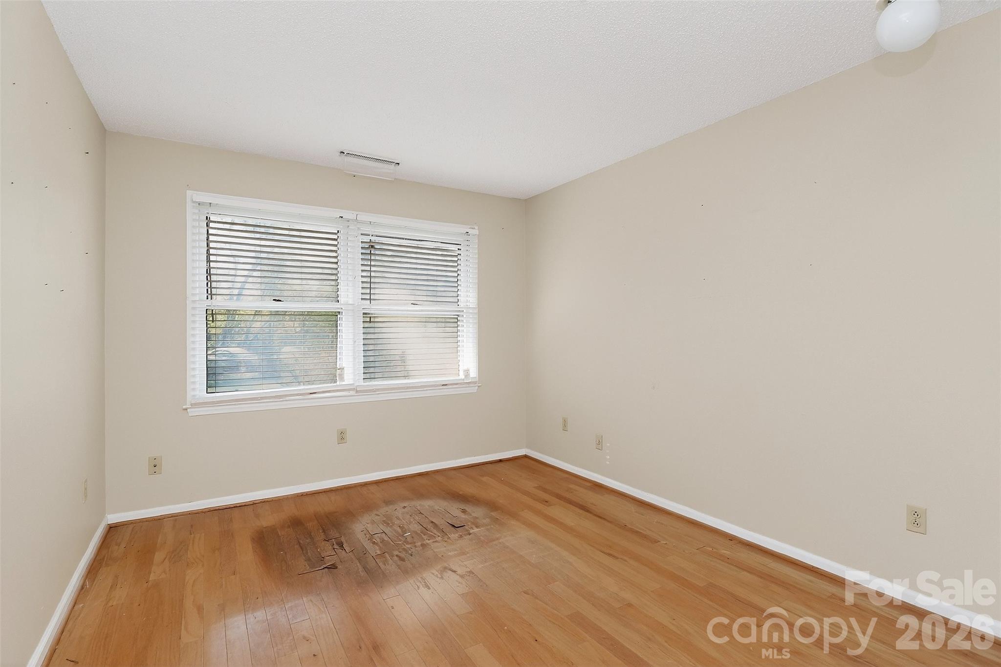 9516 Westmoreland Road Property Photo 21