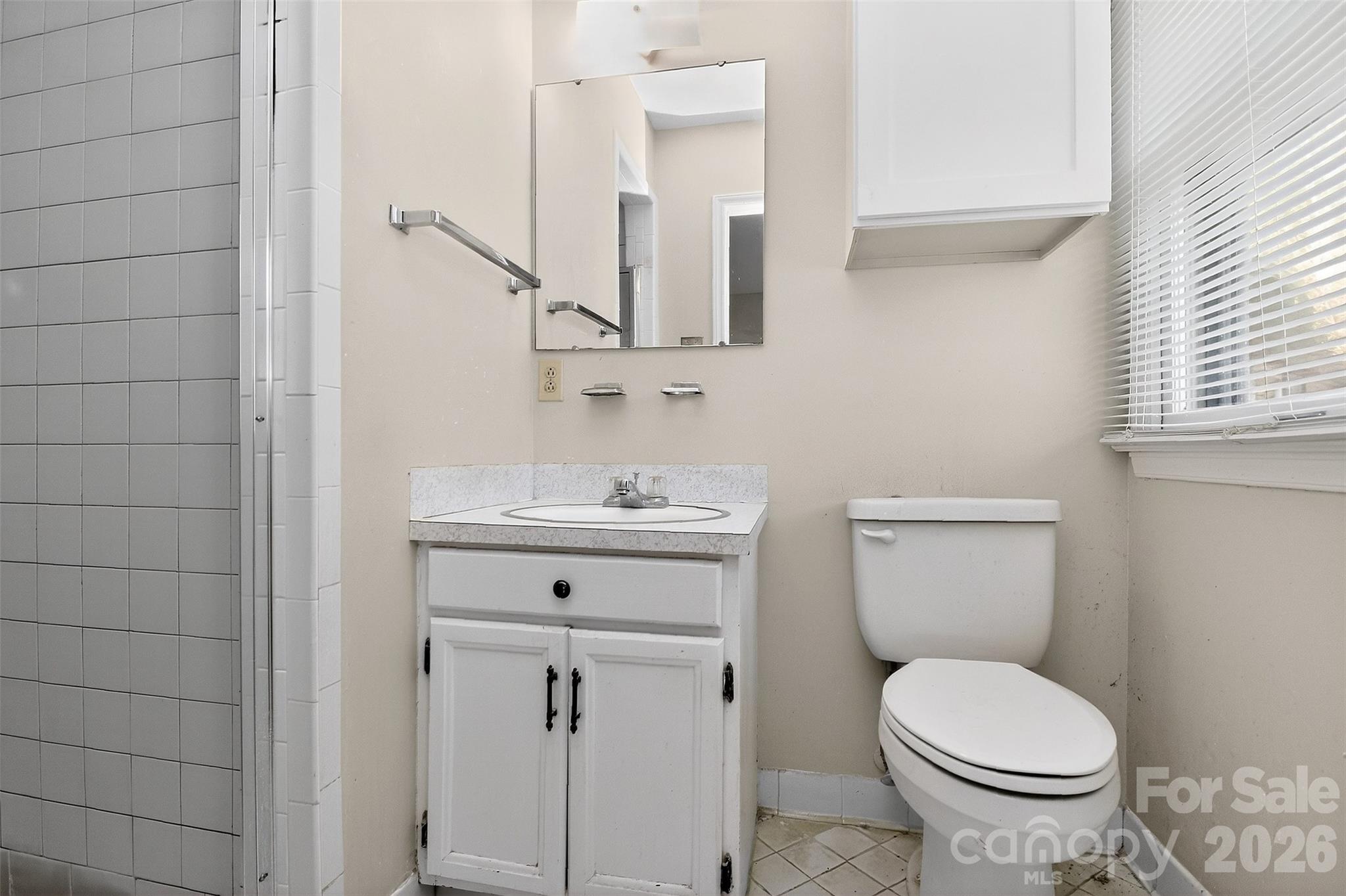 9516 Westmoreland Road Property Photo 22