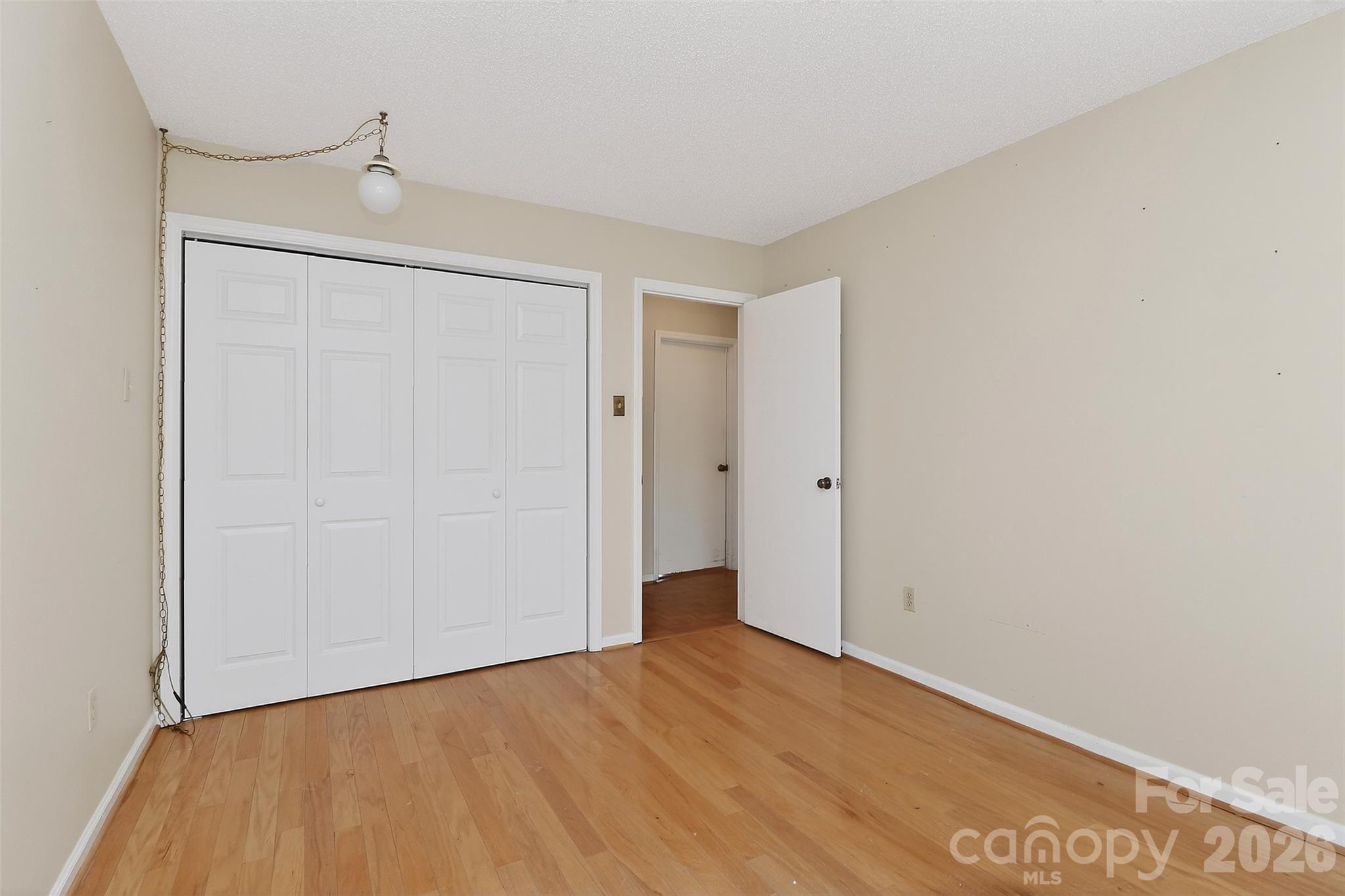 9516 Westmoreland Road Property Photo 25