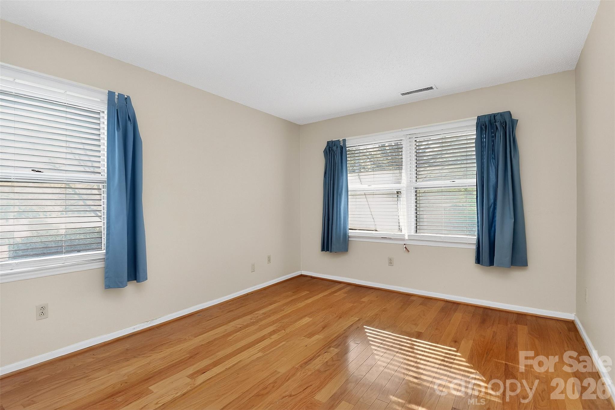 9516 Westmoreland Road Property Photo 26