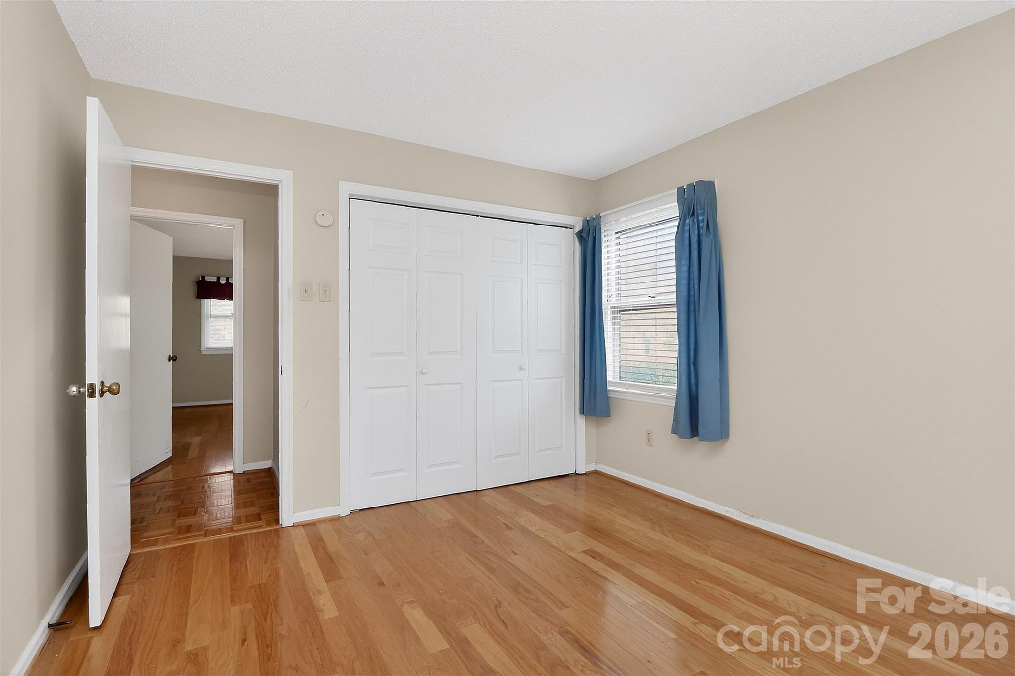 9516 Westmoreland Road Property Photo 27