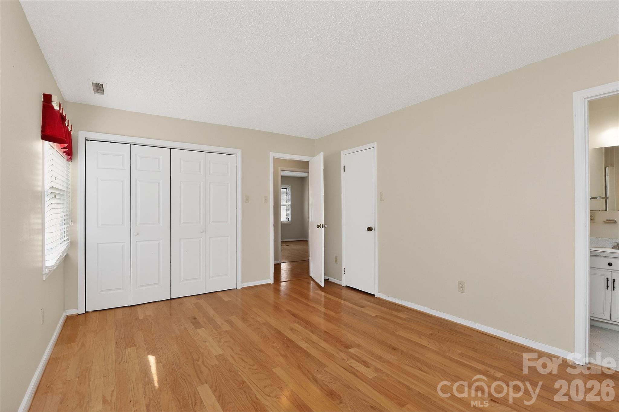 9516 Westmoreland Road Property Photo 29