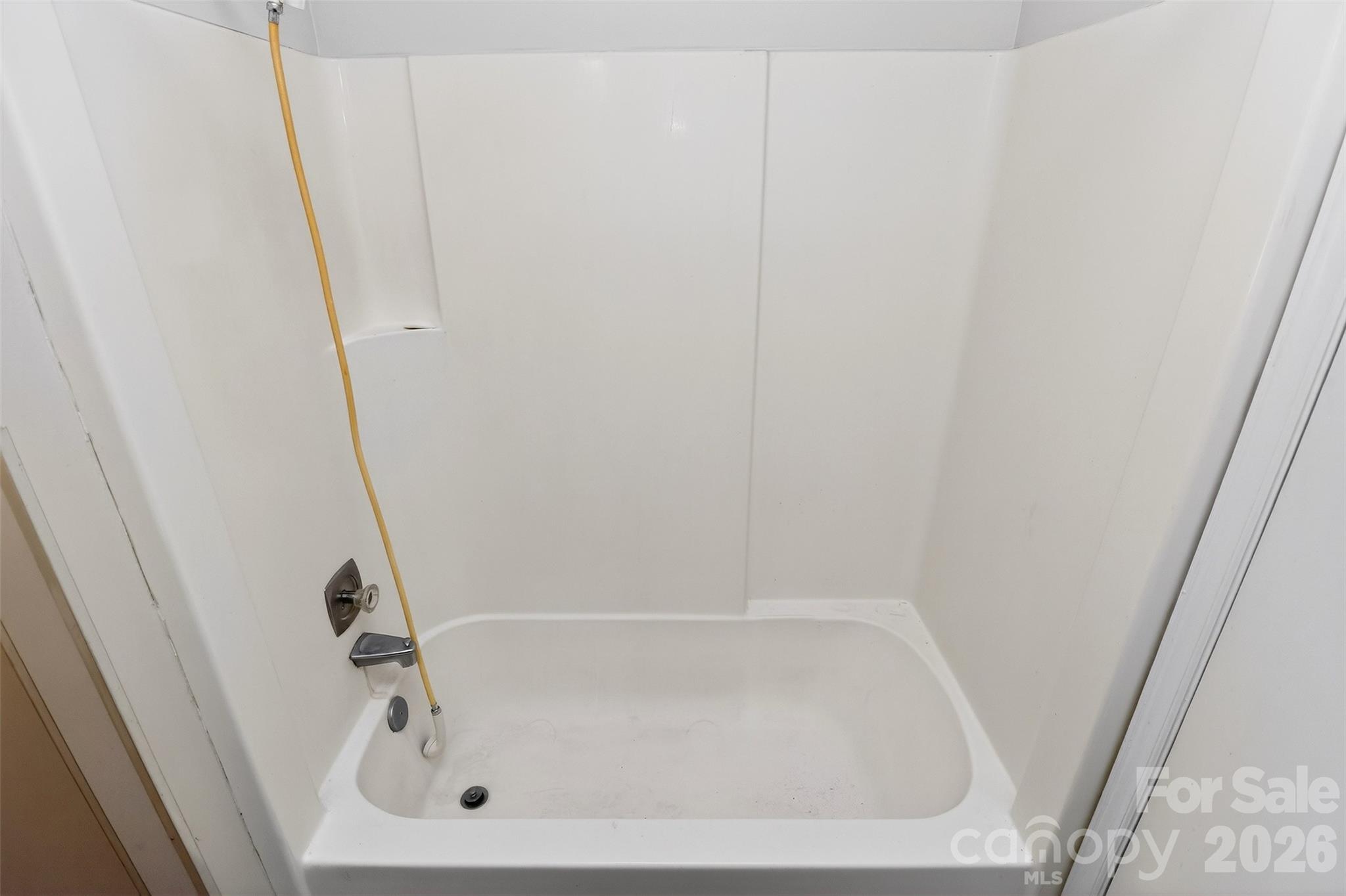 9516 Westmoreland Road Property Photo 32