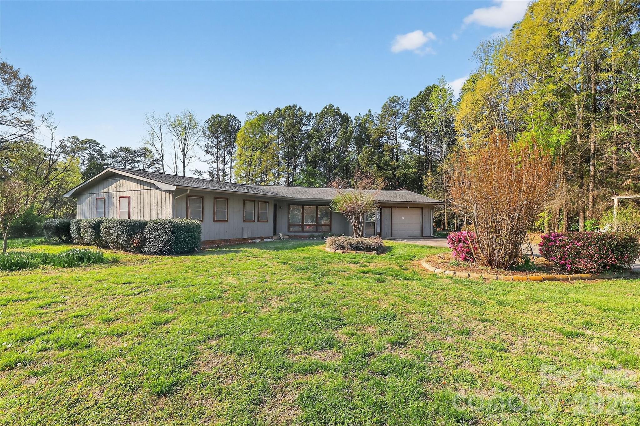 9516 Westmoreland Road Property Photo 33
