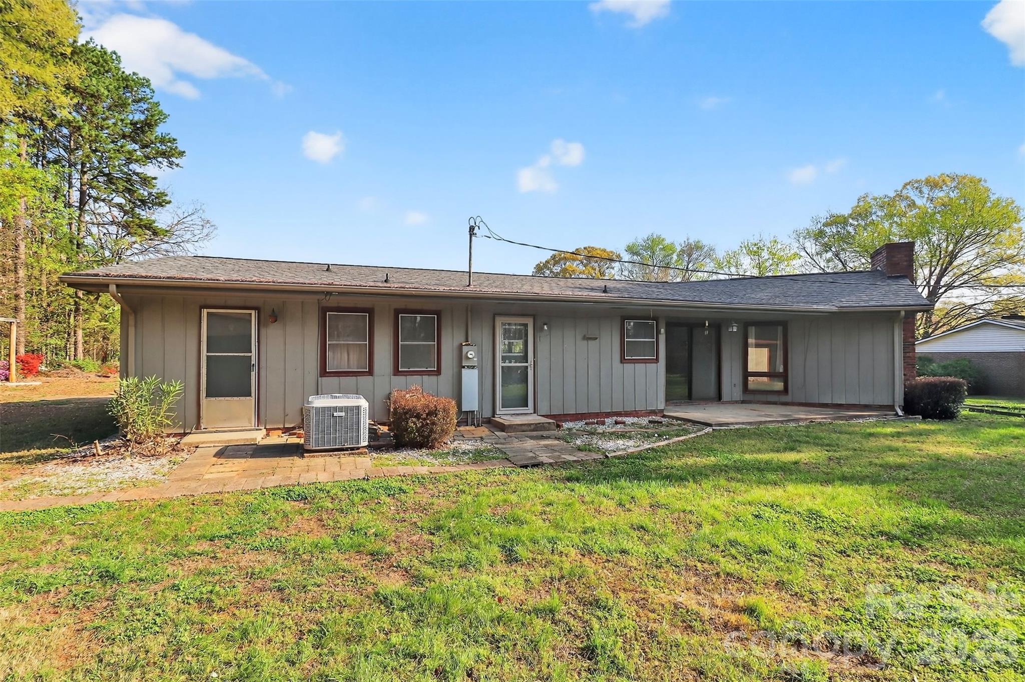 9516 Westmoreland Road Property Photo 34