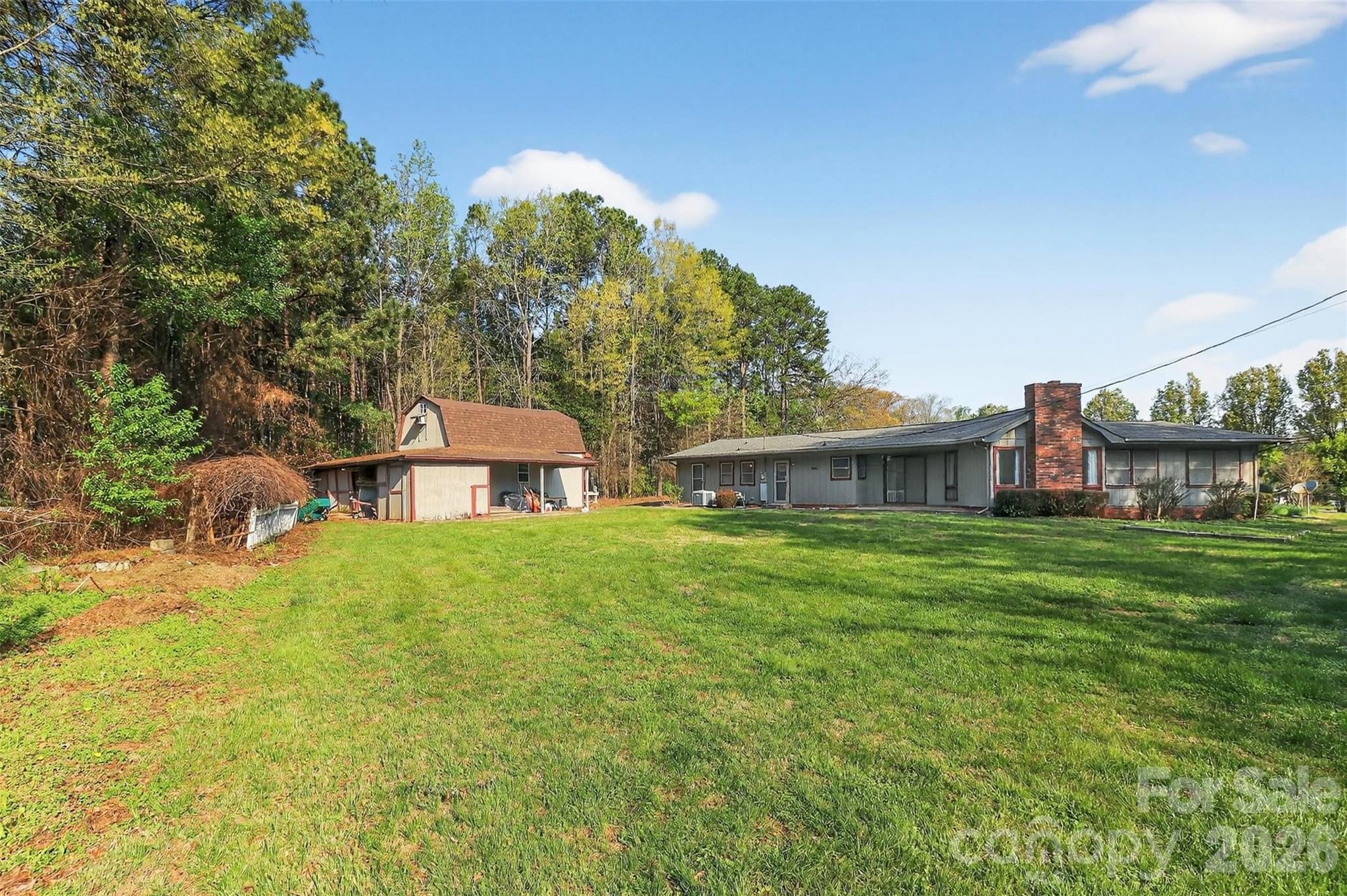 9516 Westmoreland Road Property Photo 35