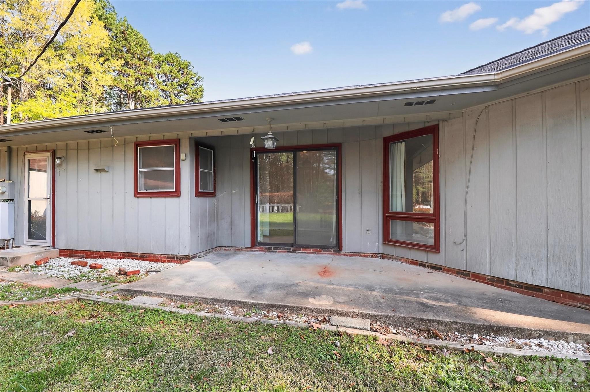 9516 Westmoreland Road Property Photo 37