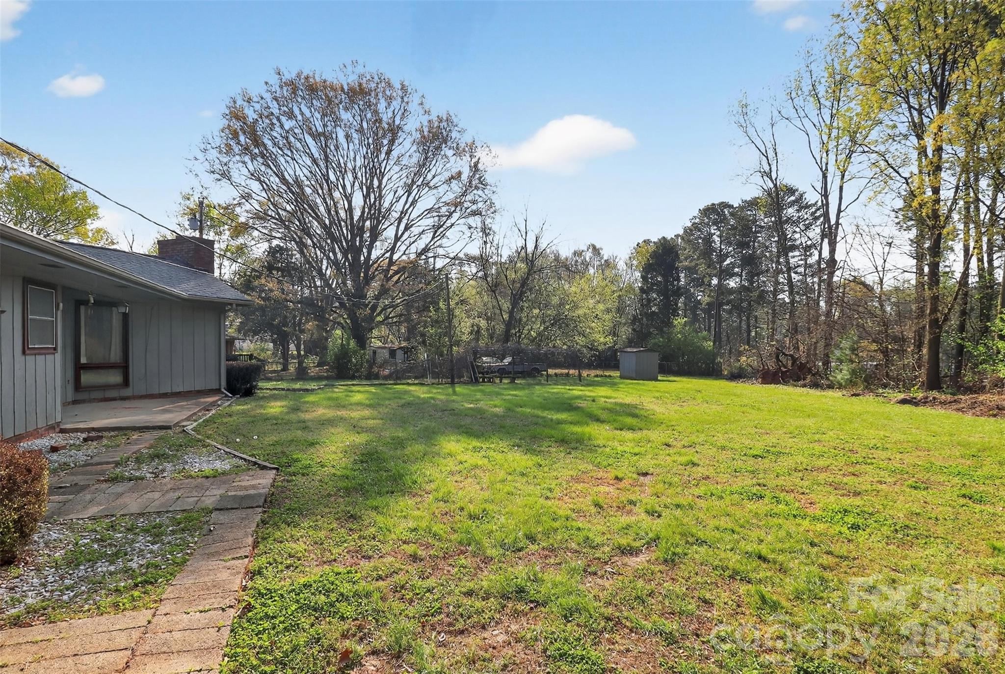 9516 Westmoreland Road Property Photo 38