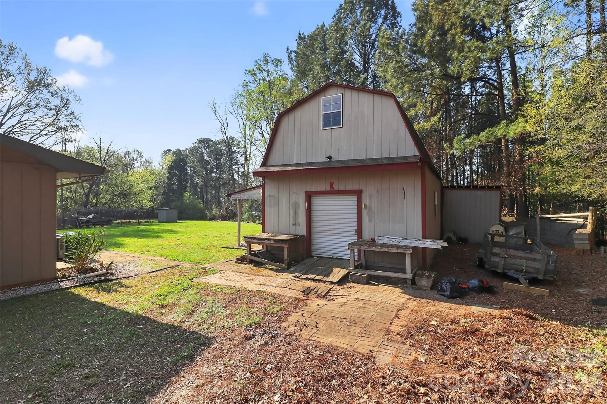 9516 Westmoreland Road Property Photo 40