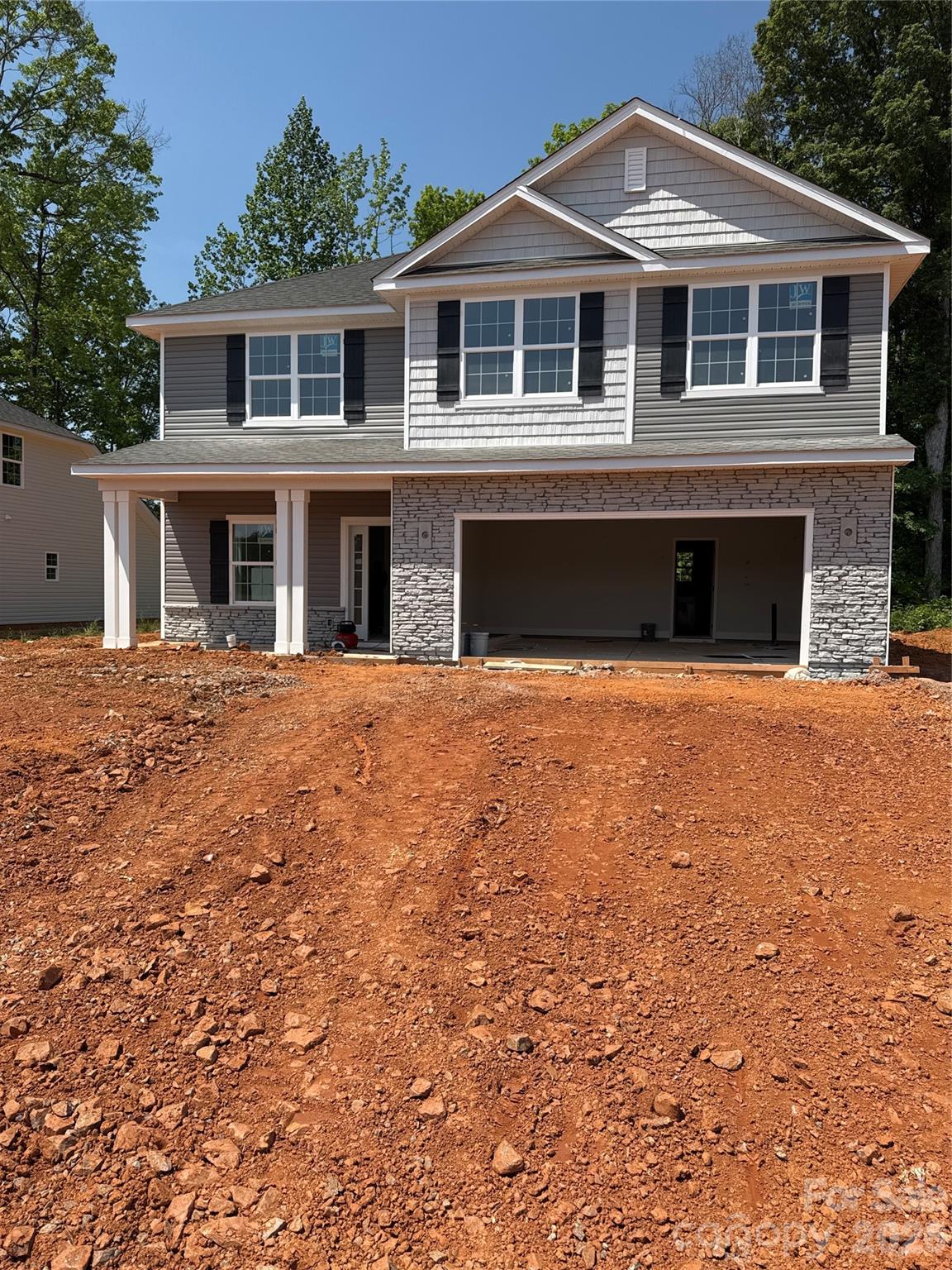 1095 Kildare Drive 68 Property Photo 1