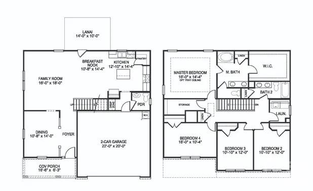 1095 Kildare Drive 68 Property Photo 2