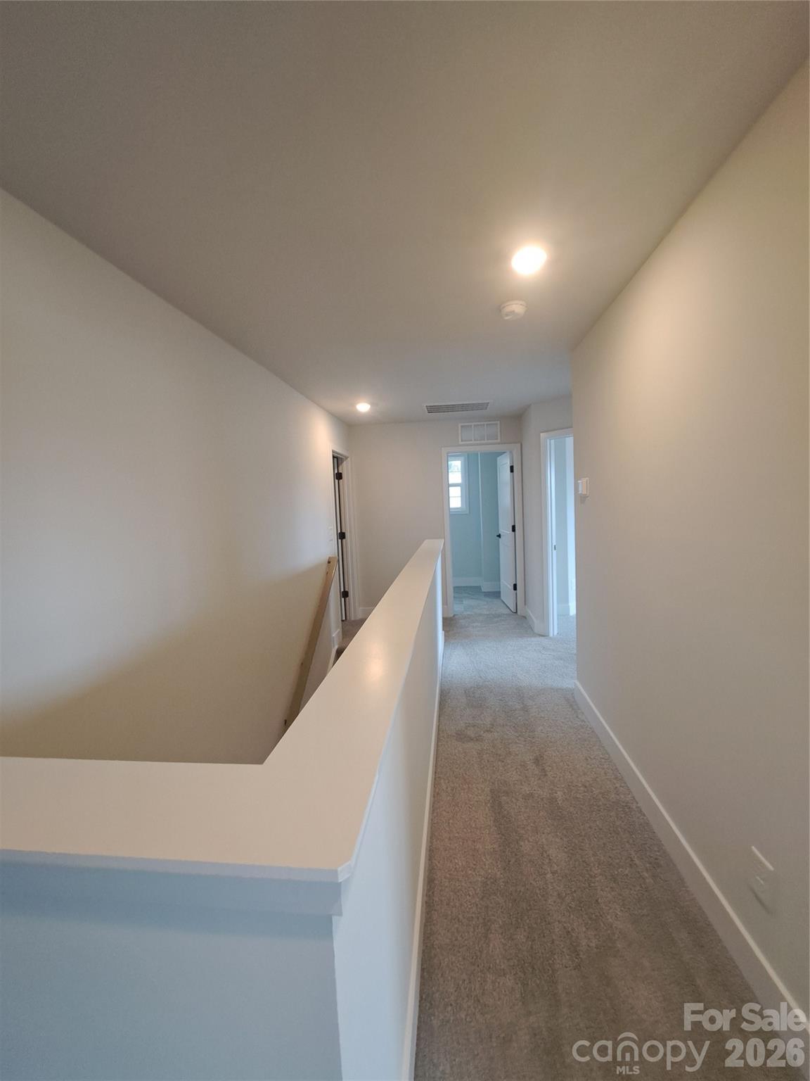 1095 Kildare Drive 68 Property Photo 16