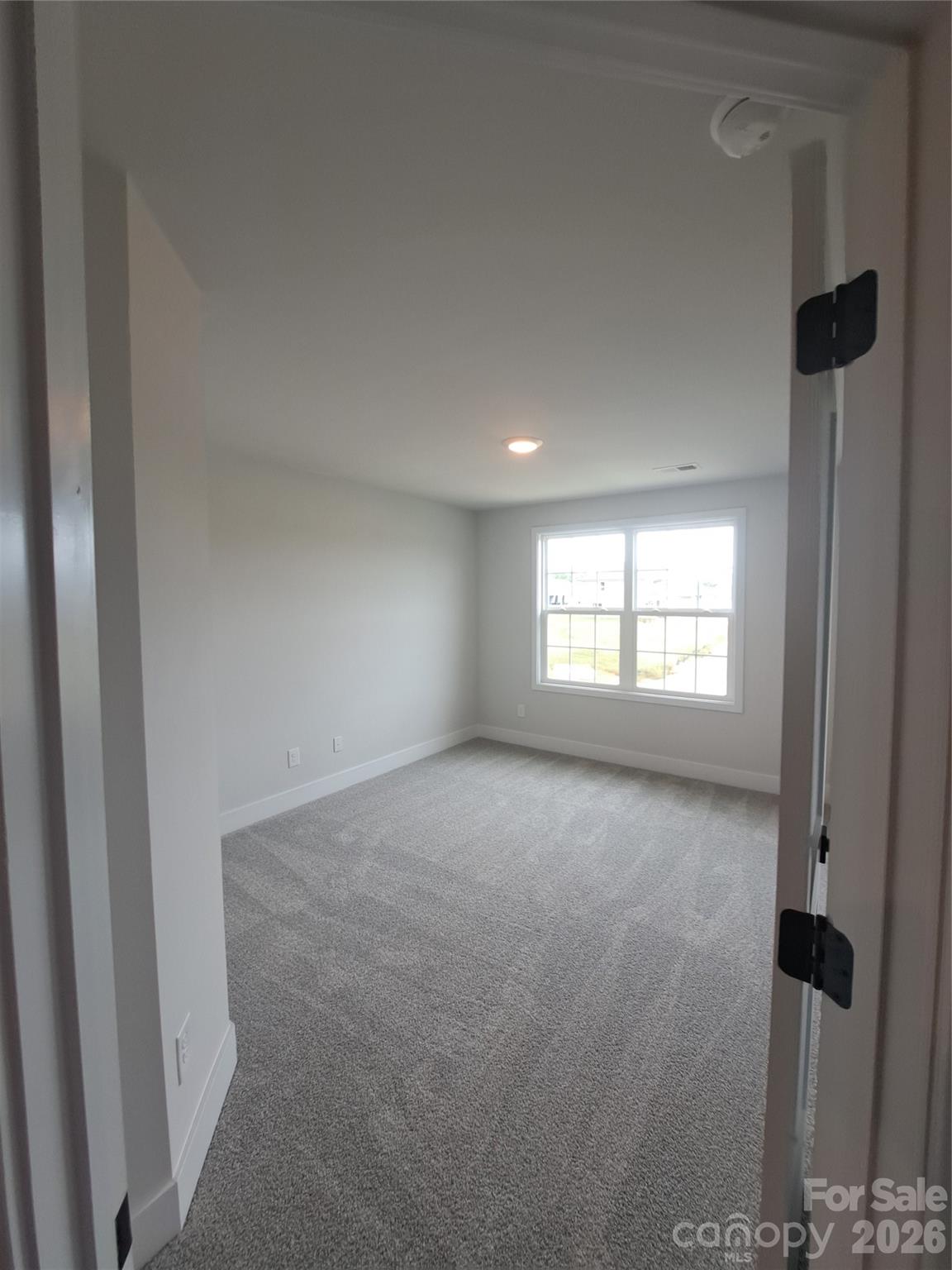 1095 Kildare Drive 68 Property Photo 18