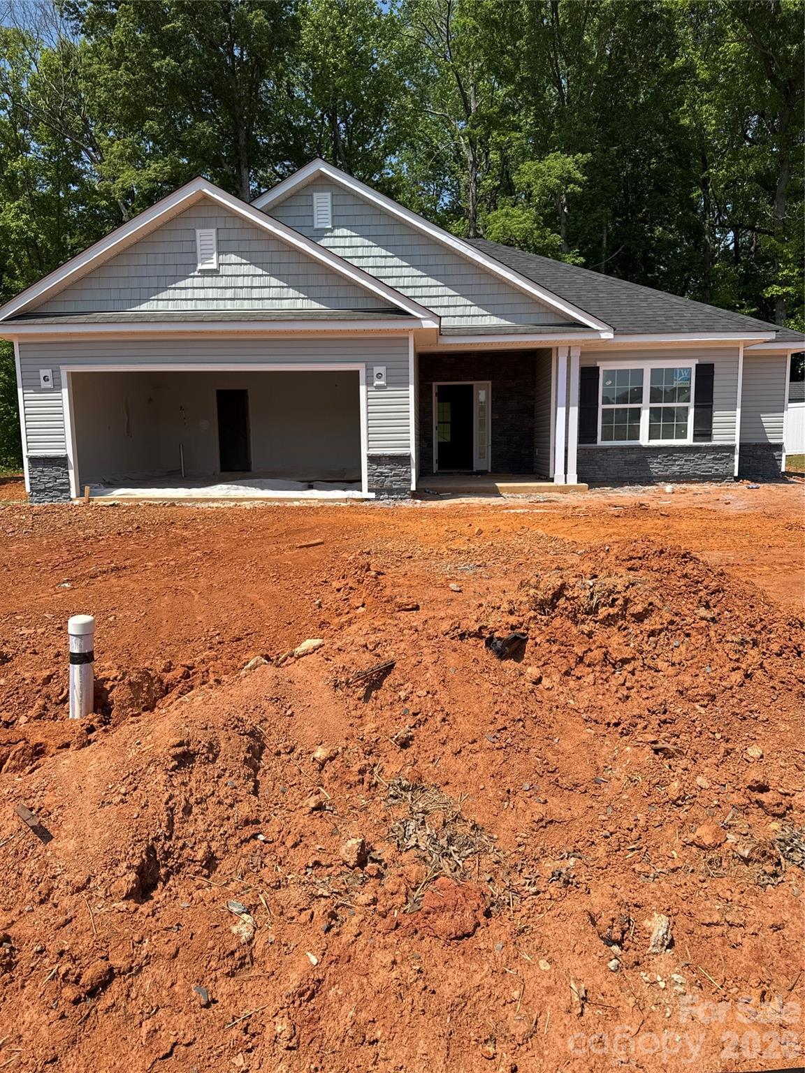 1105 Kildare Drive 69 Property Photo 1