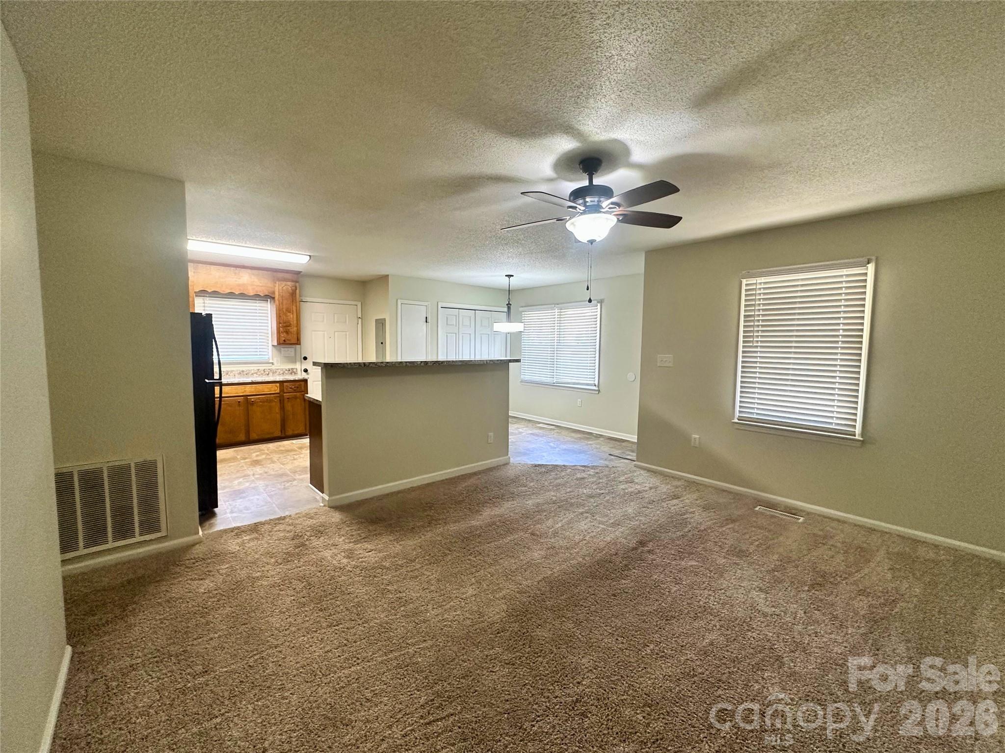 7 Rosewood Lane Property Photo 7