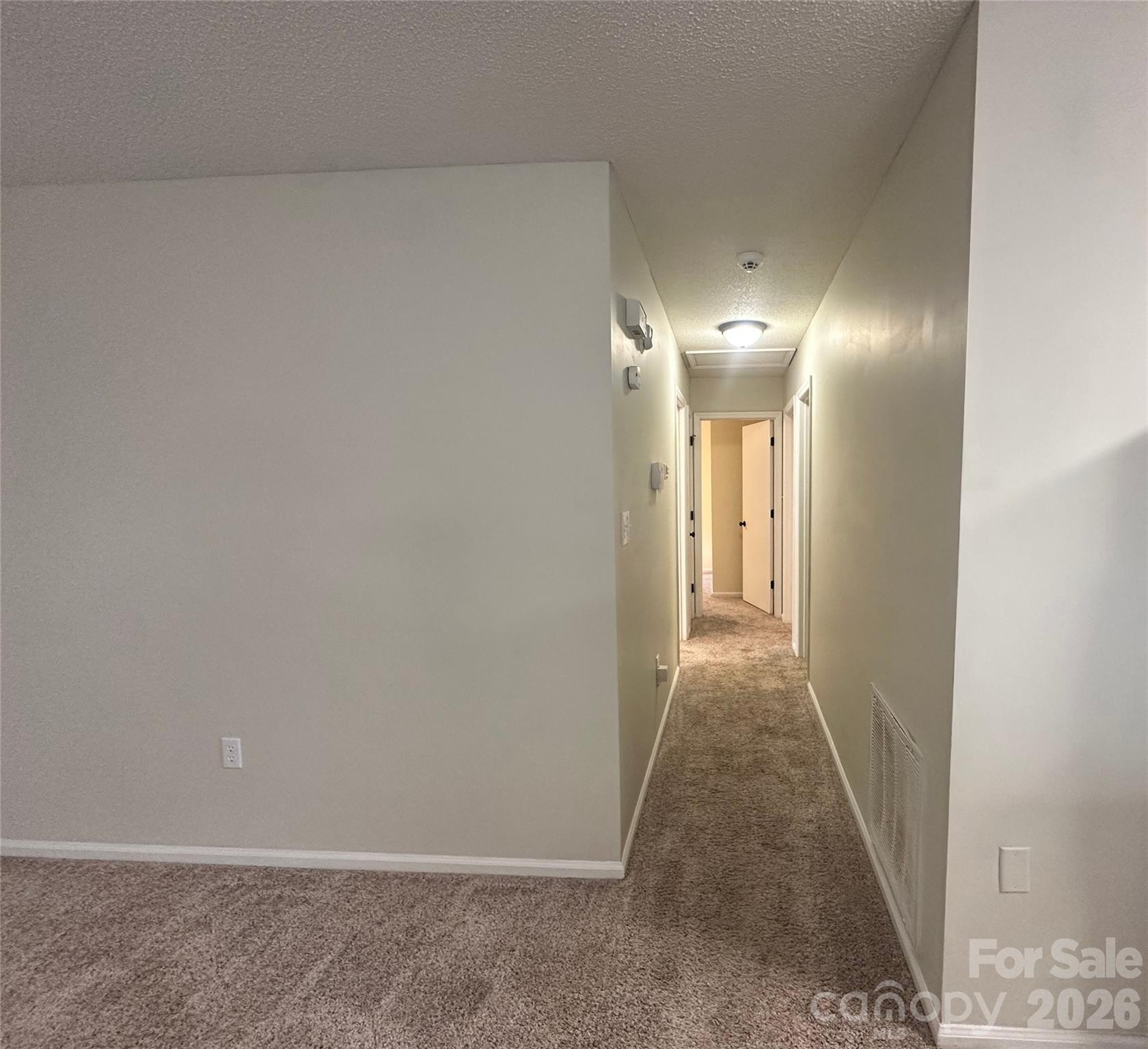 7 Rosewood Lane Property Photo 13