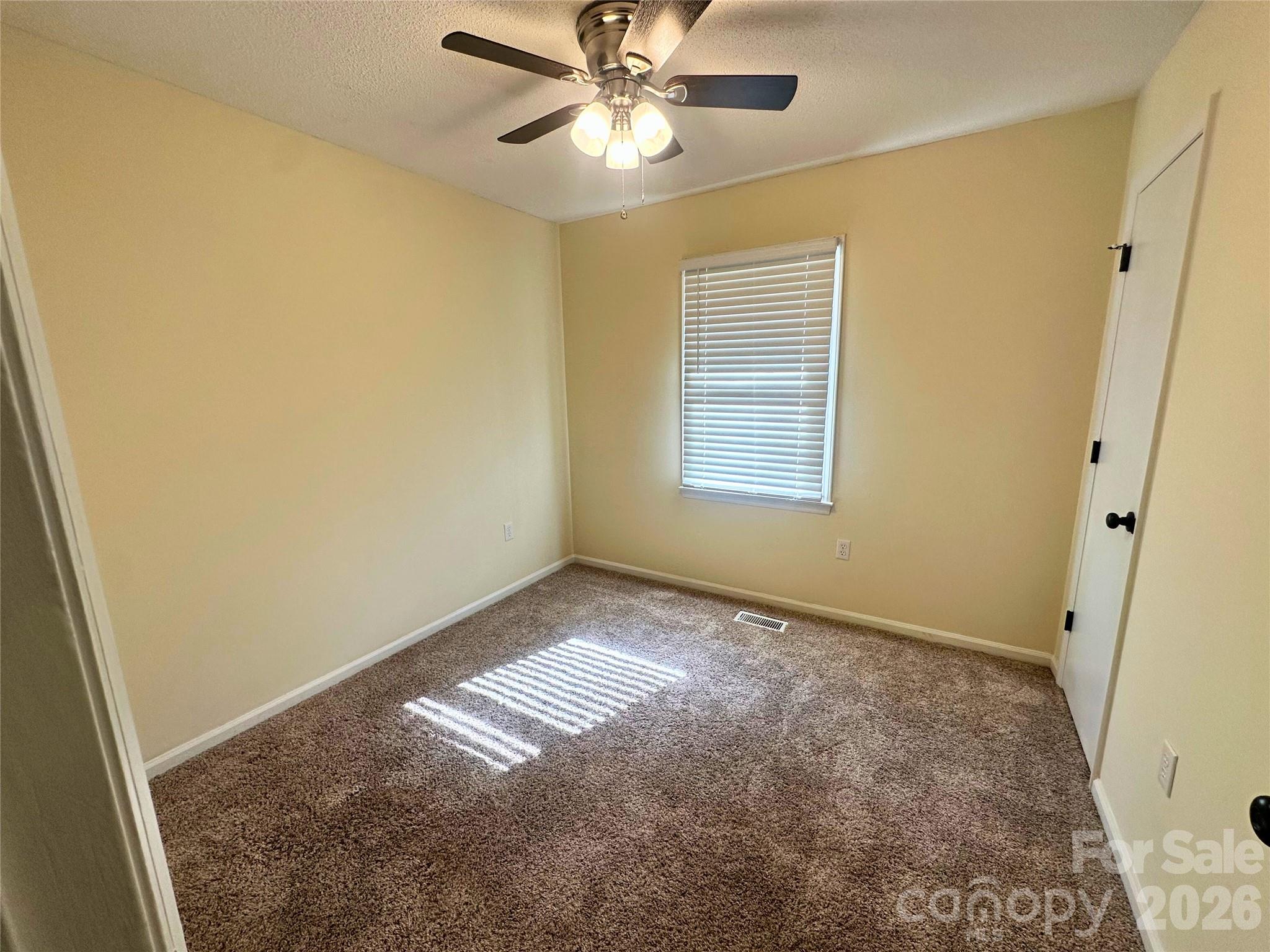 7 Rosewood Lane Property Photo 14