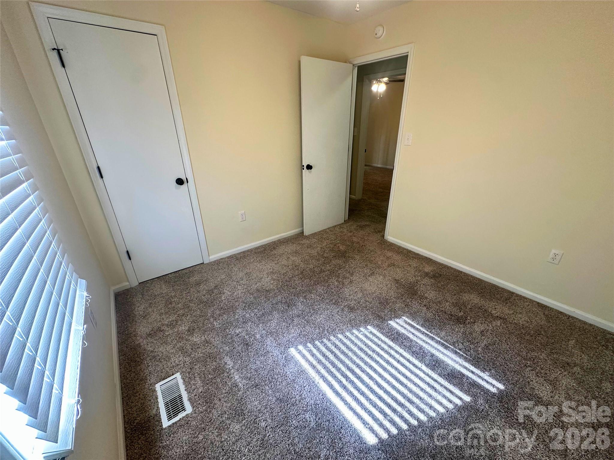 7 Rosewood Lane Property Photo 15