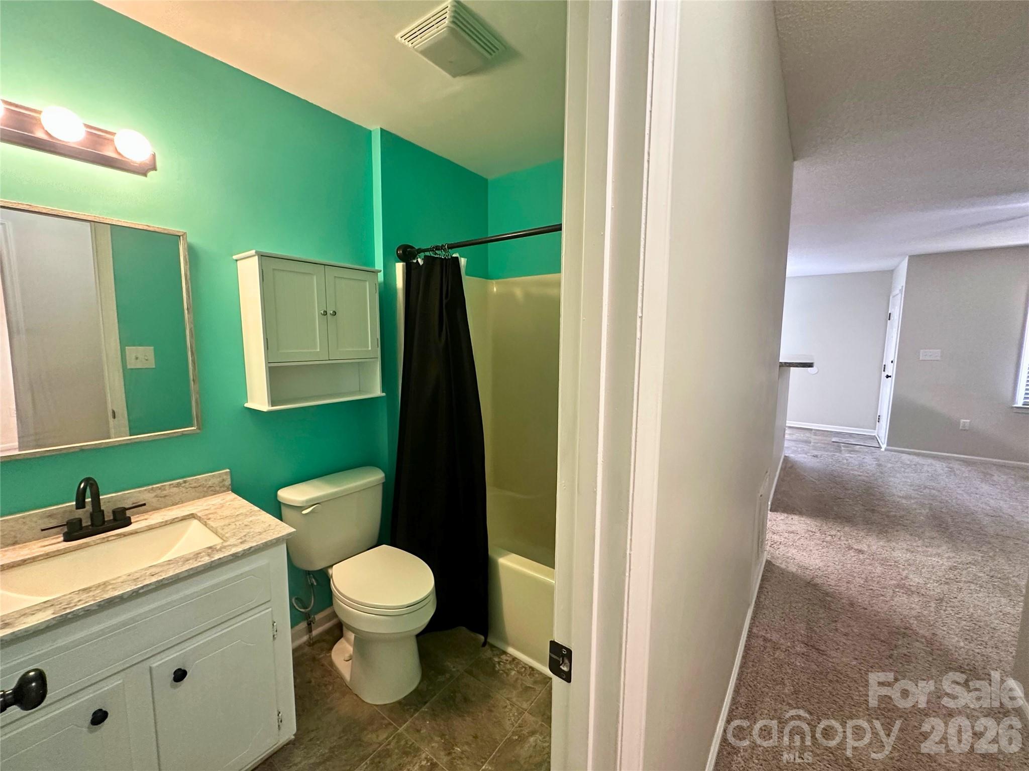 7 Rosewood Lane Property Photo 17