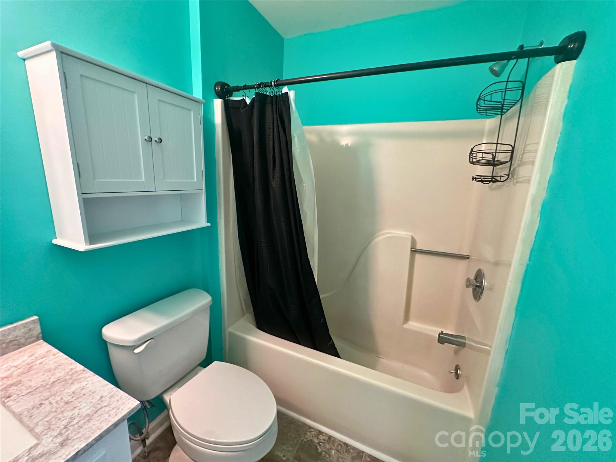 7 Rosewood Lane Property Photo 18