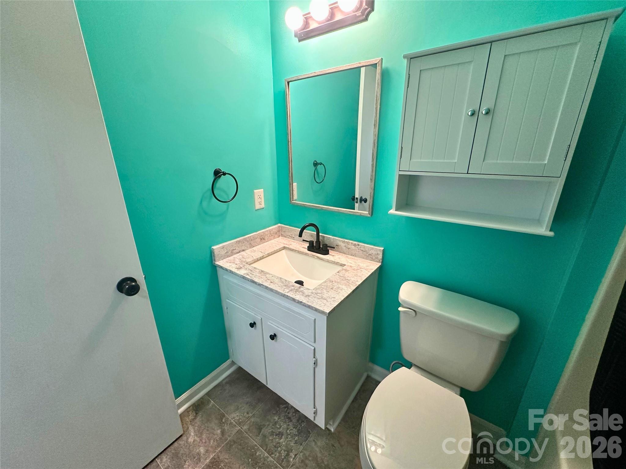 7 Rosewood Lane Property Photo 19