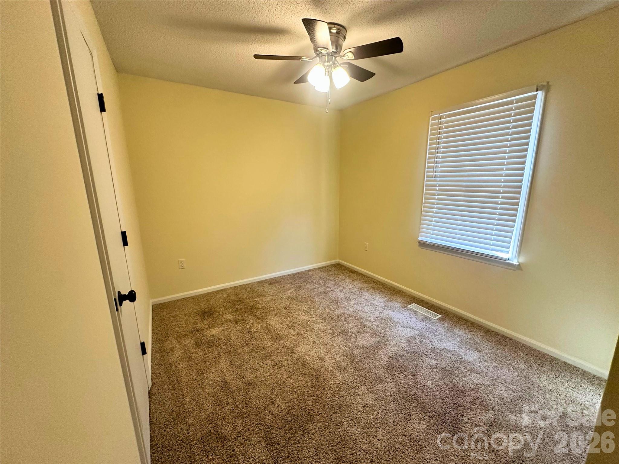 7 Rosewood Lane Property Photo 20