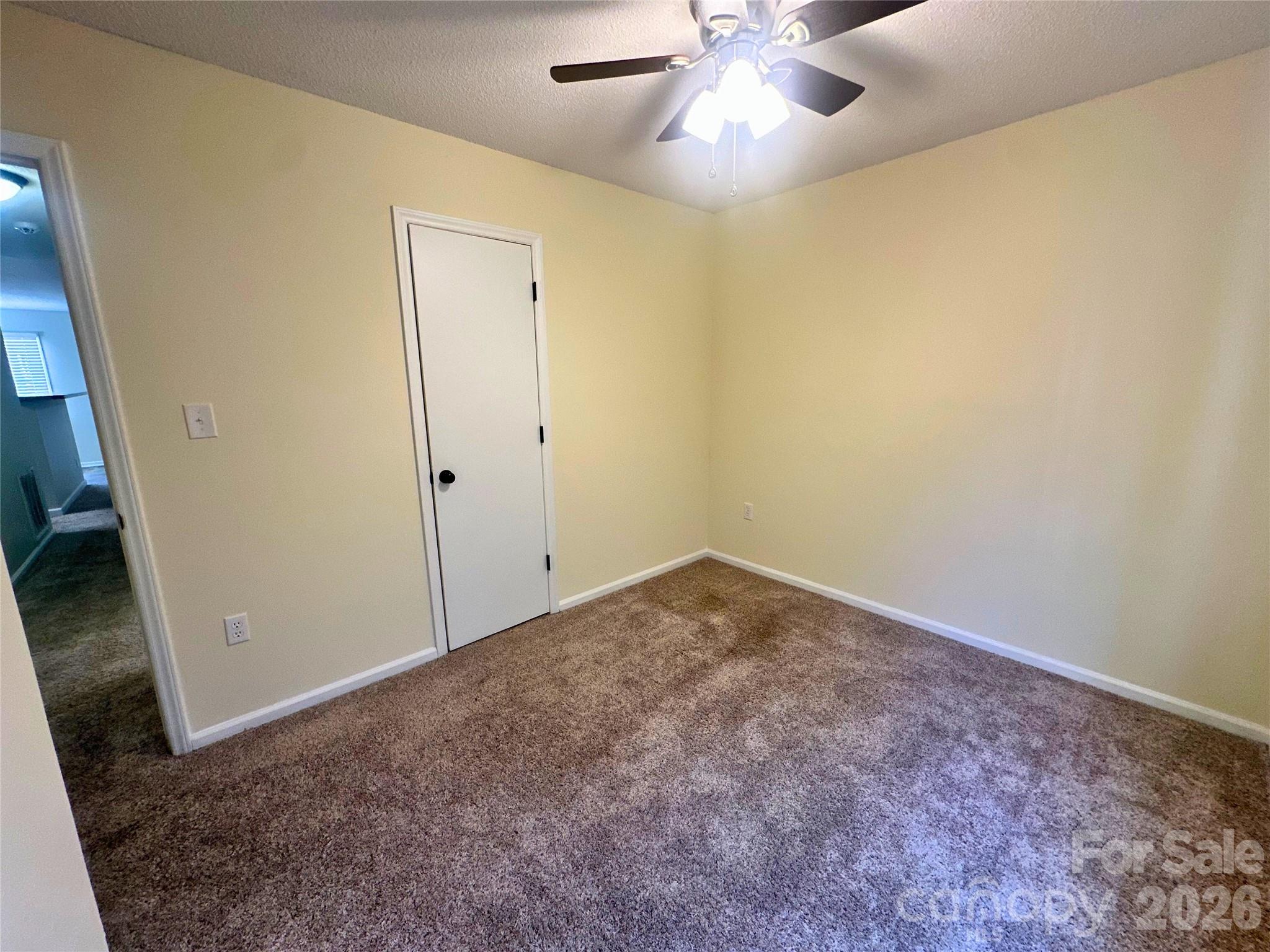 7 Rosewood Lane Property Photo 21