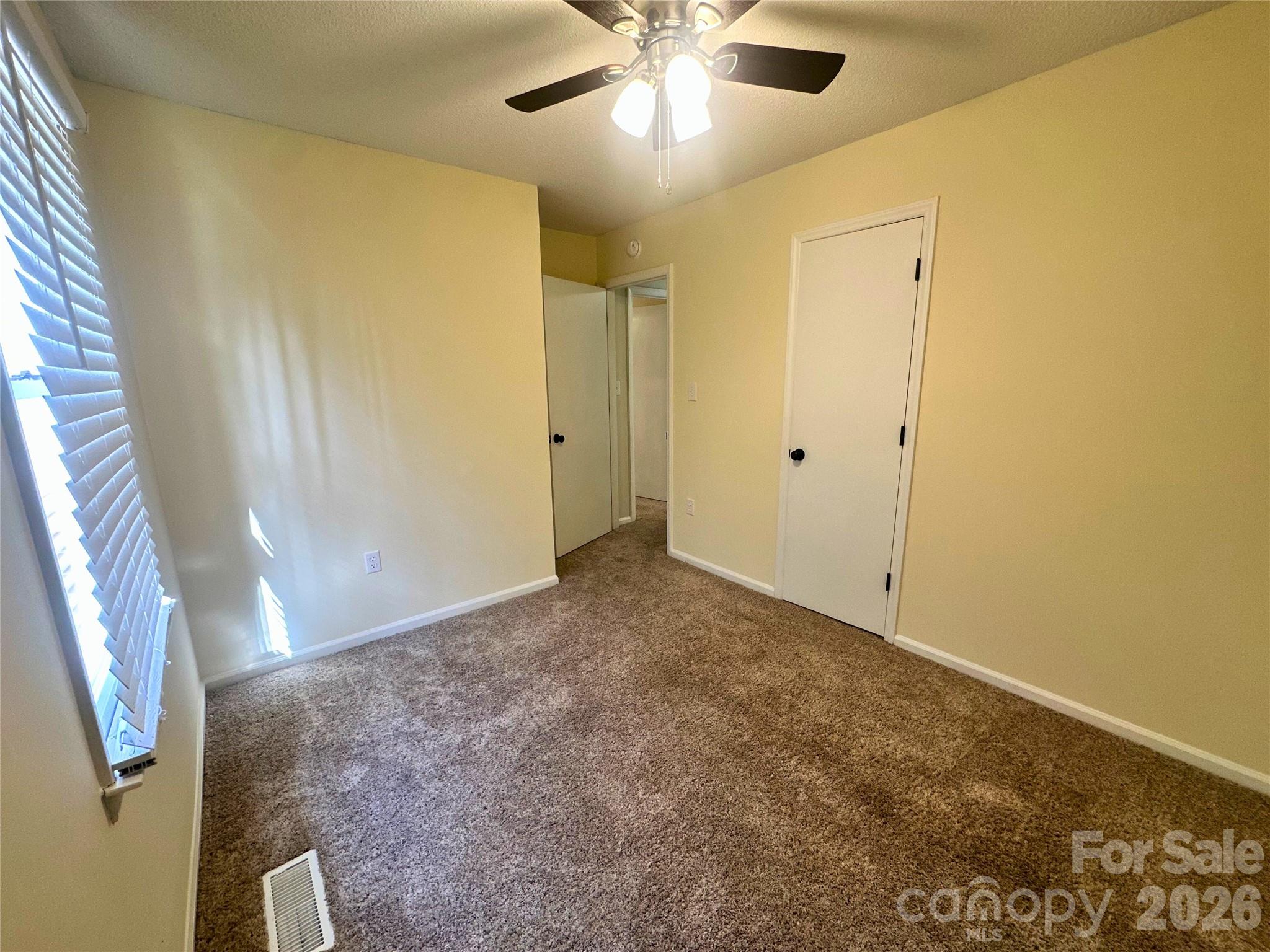 7 Rosewood Lane Property Photo 22