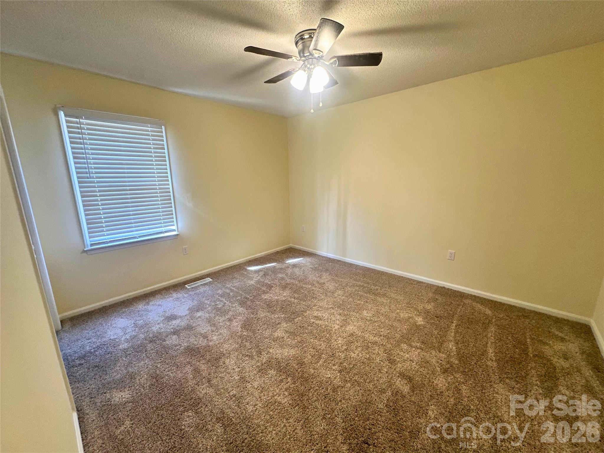 7 Rosewood Lane Property Photo 23