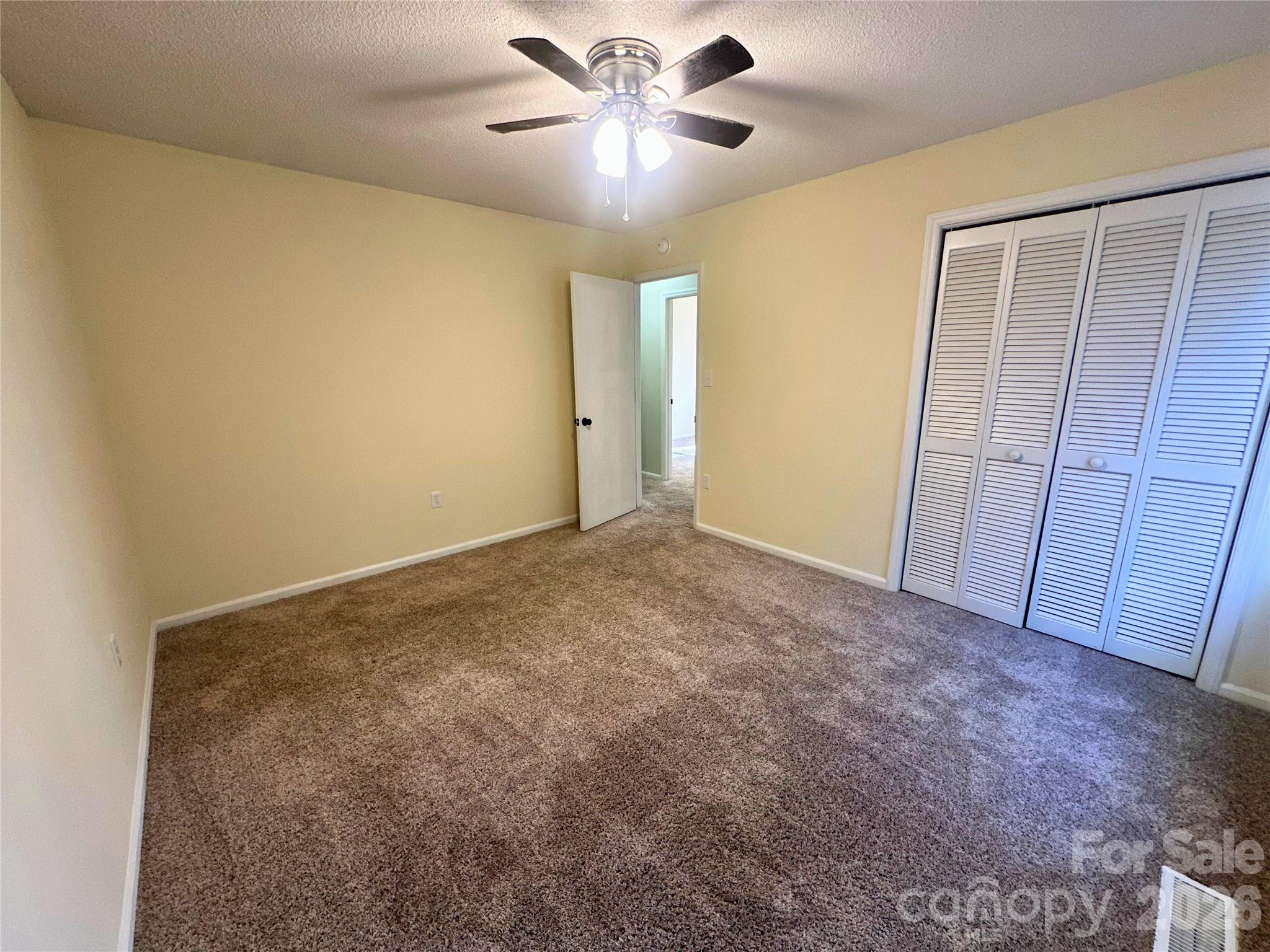 7 Rosewood Lane Property Photo 25