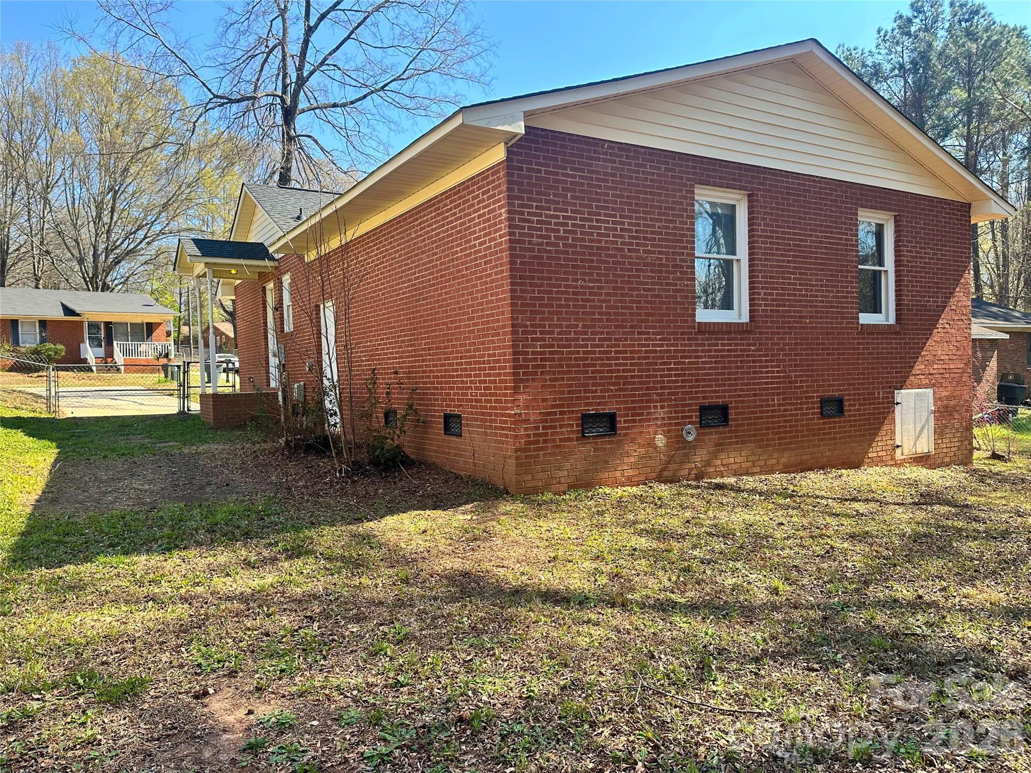 7 Rosewood Lane Property Photo 26