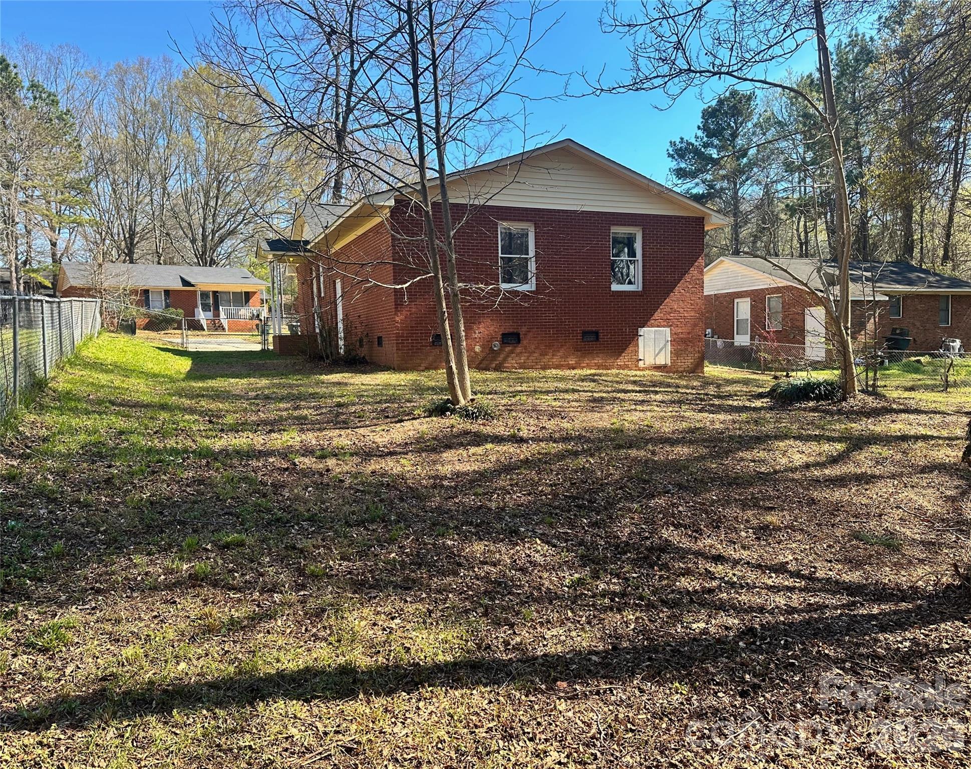 7 Rosewood Lane Property Photo 27