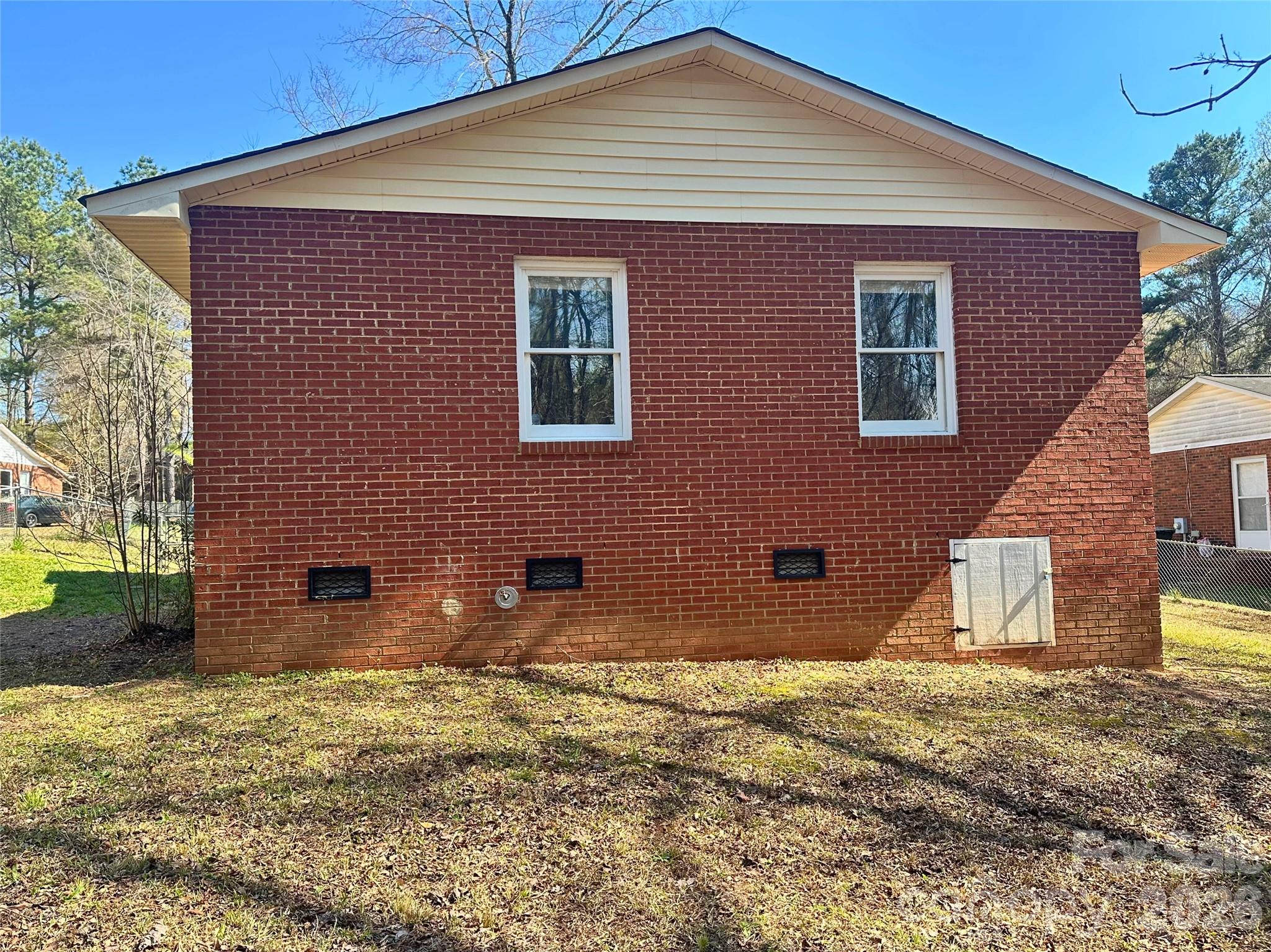 7 Rosewood Lane Property Photo 28