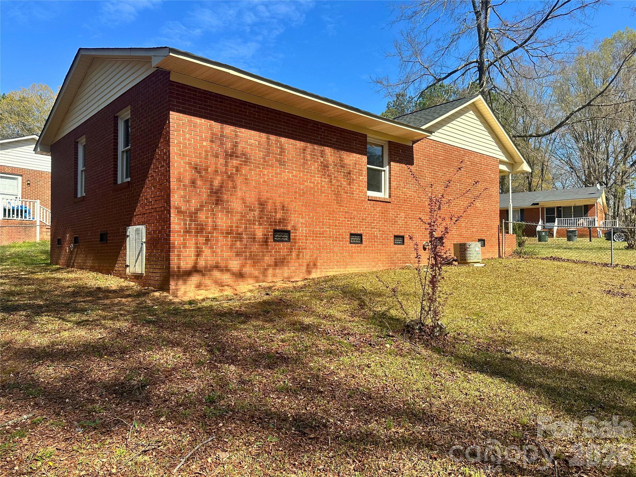7 Rosewood Lane Property Photo 29