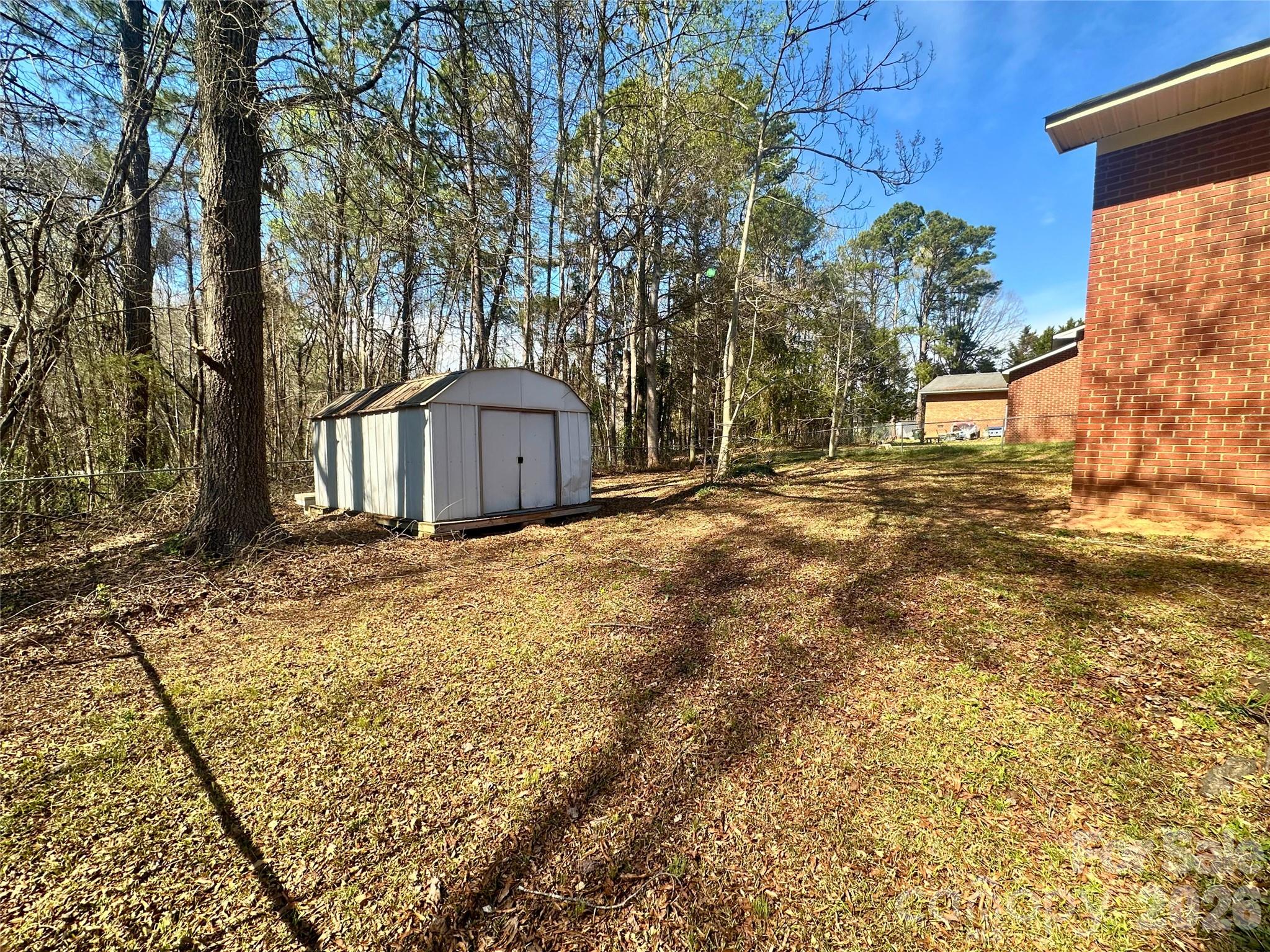 7 Rosewood Lane Property Photo 31
