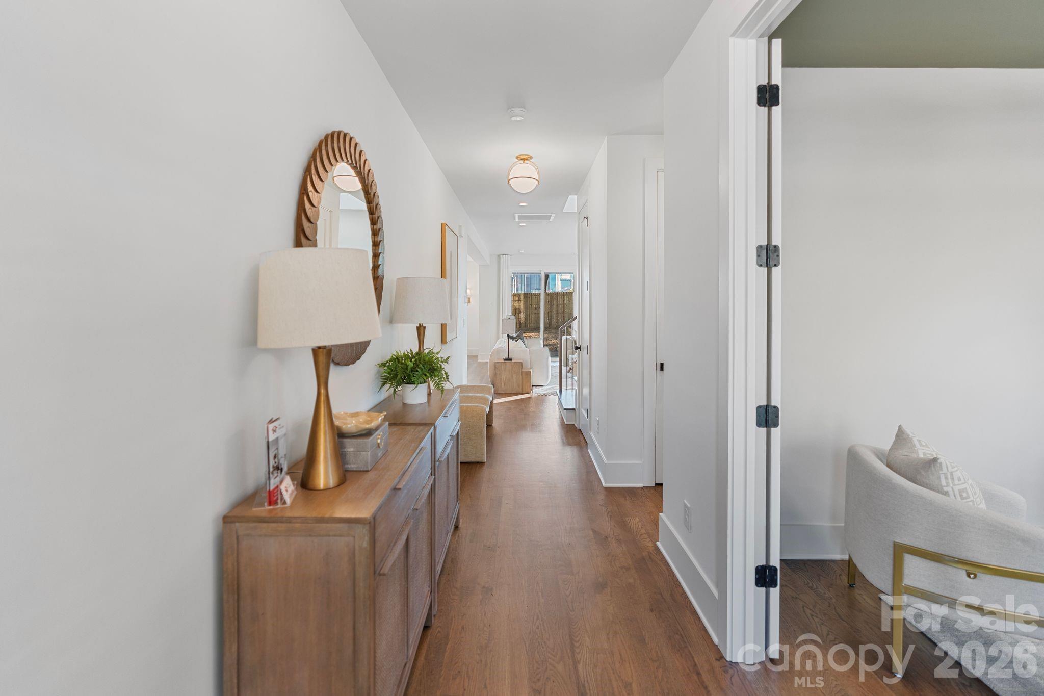 417 Plymouth Avenue Property Photo 8