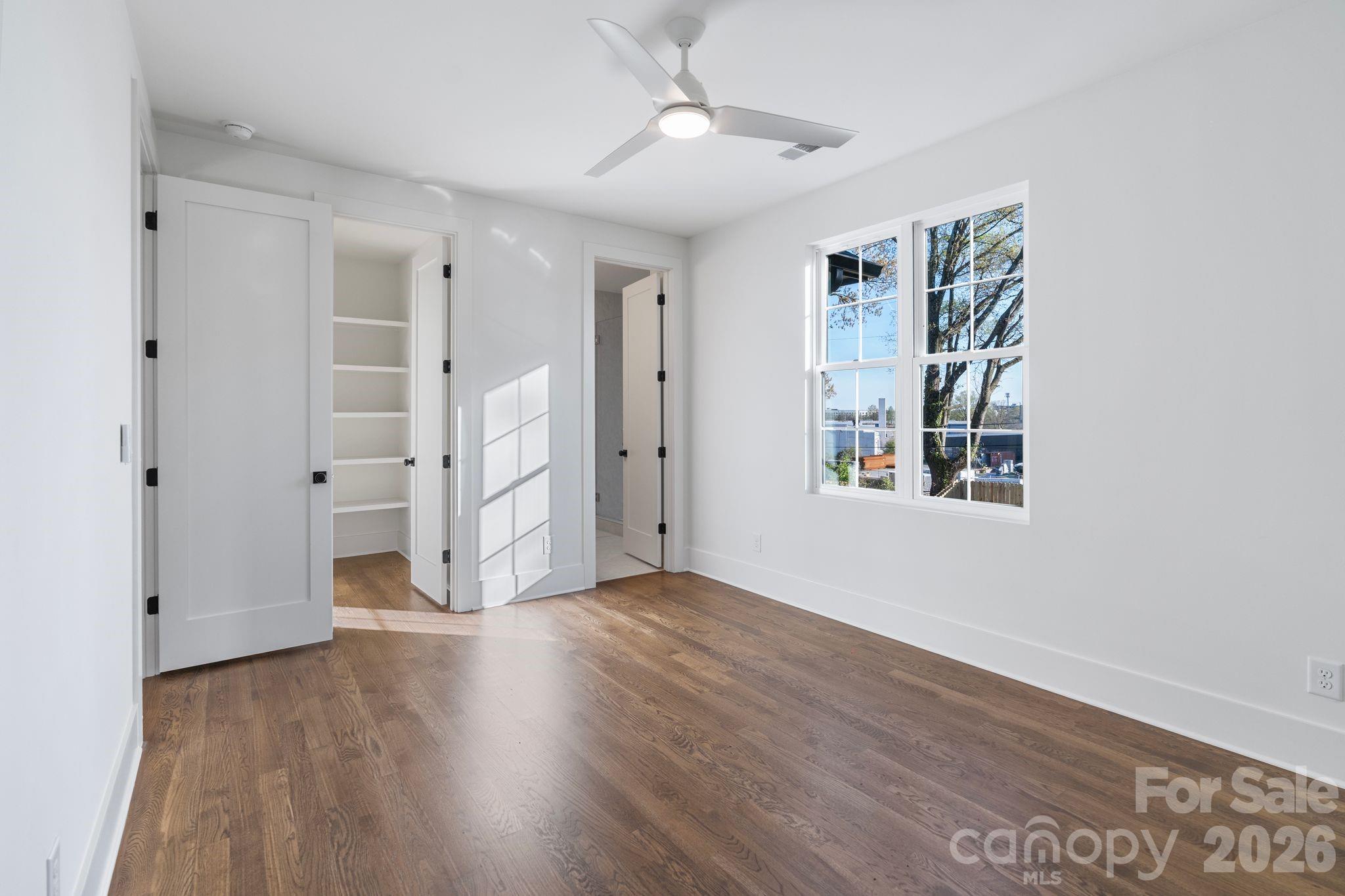 417 Plymouth Avenue Property Photo 29