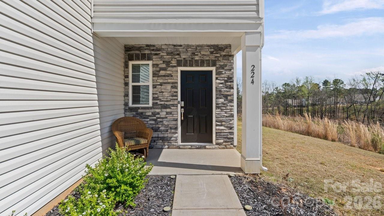224 Eden Avenue Property Photo 3